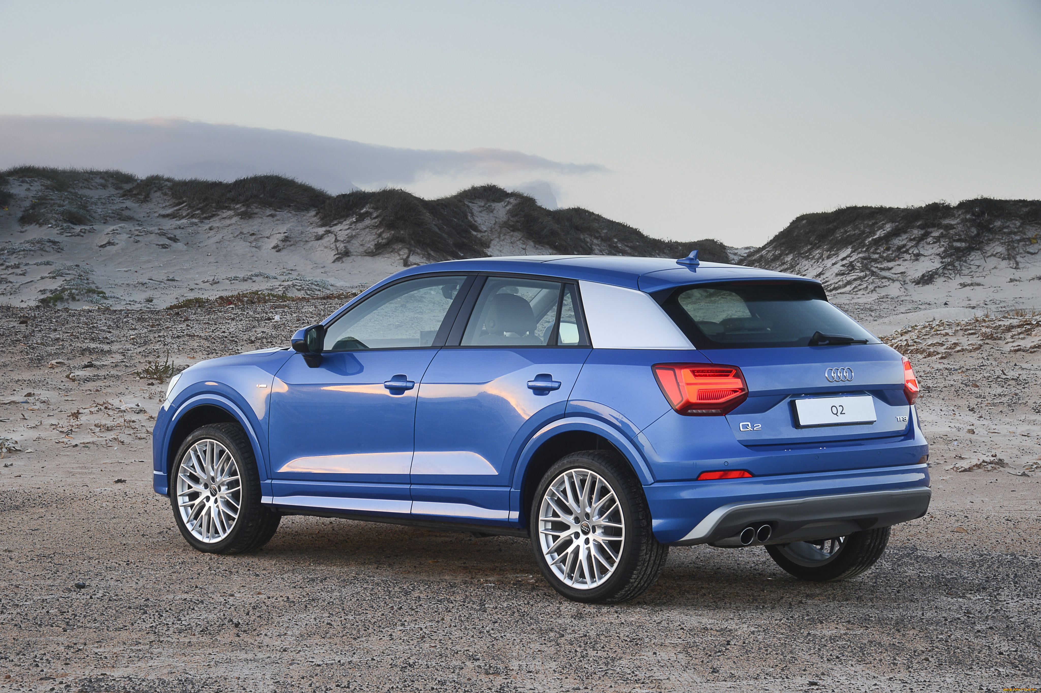 автомобили, audi