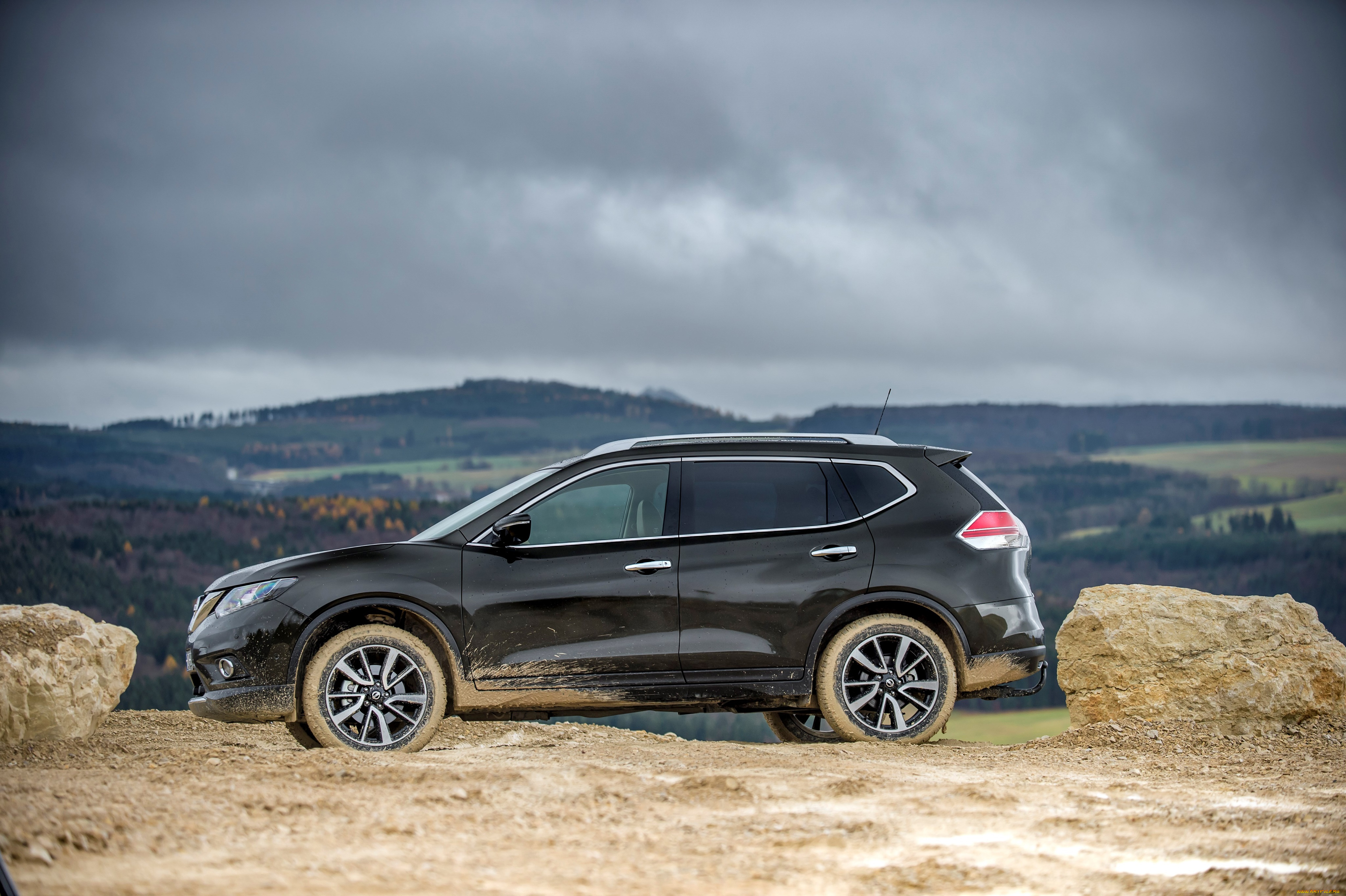 автомобили, nissan, datsun