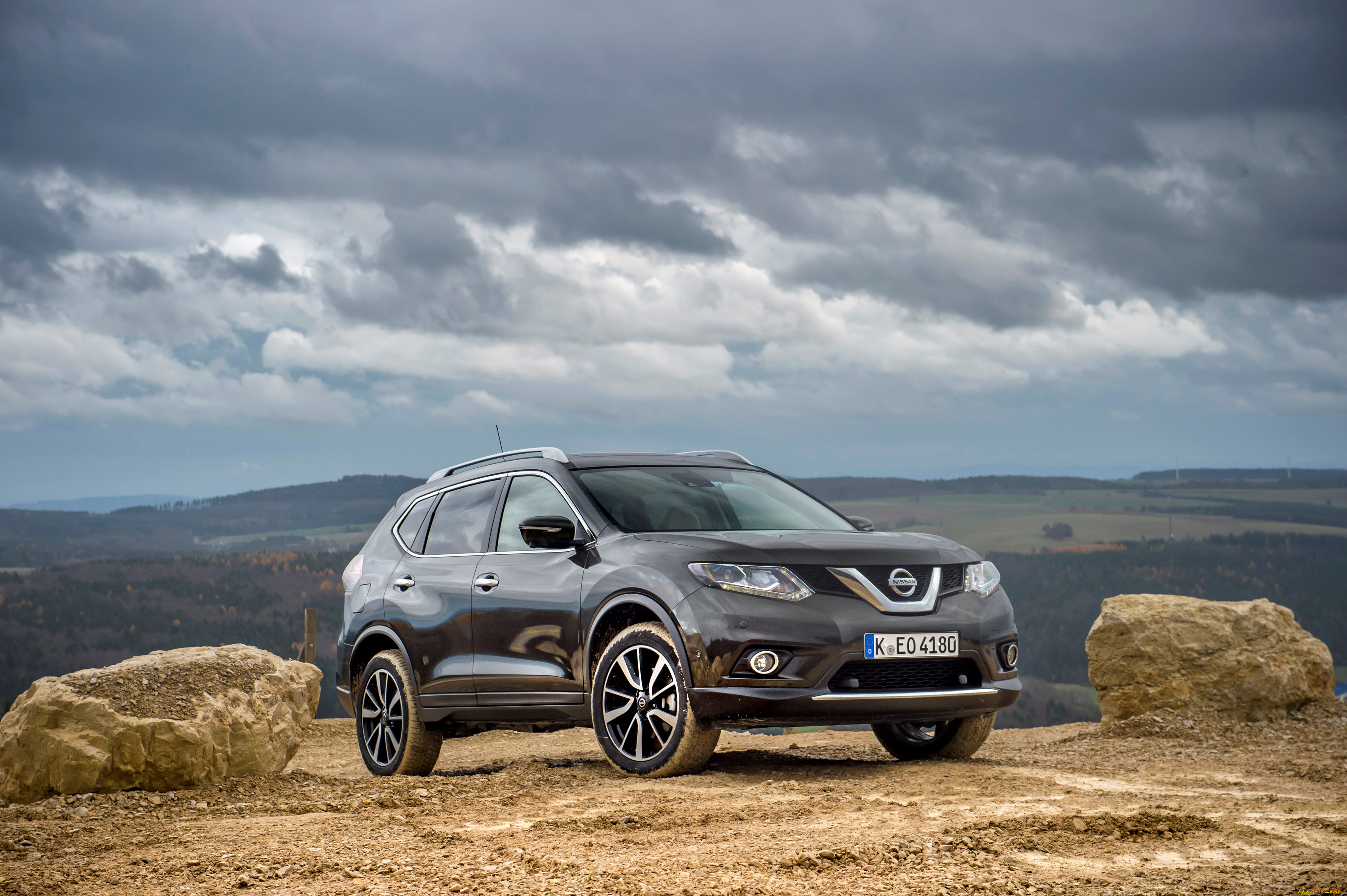 автомобили, nissan, datsun