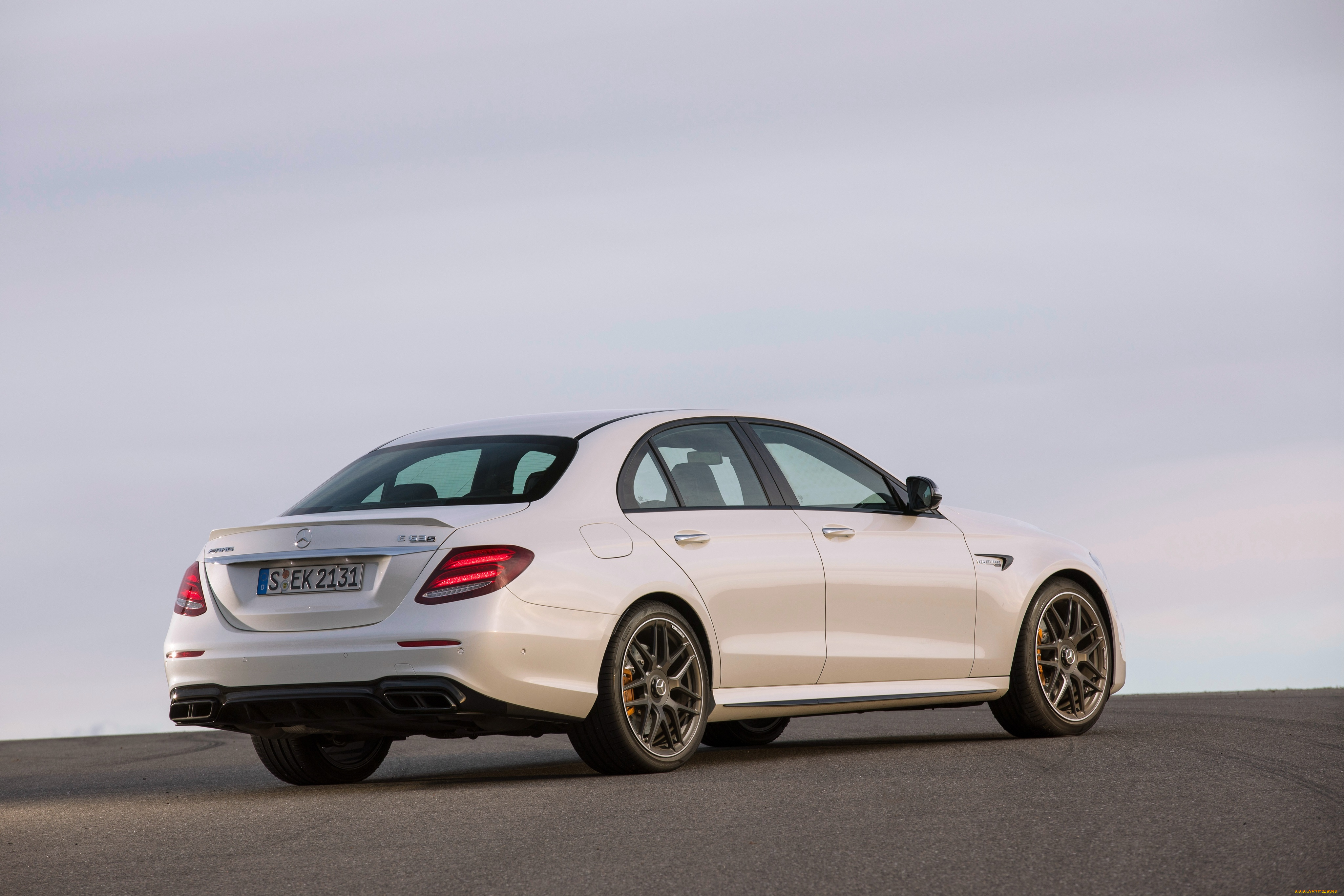 автомобили, mercedes-benz, mercedes