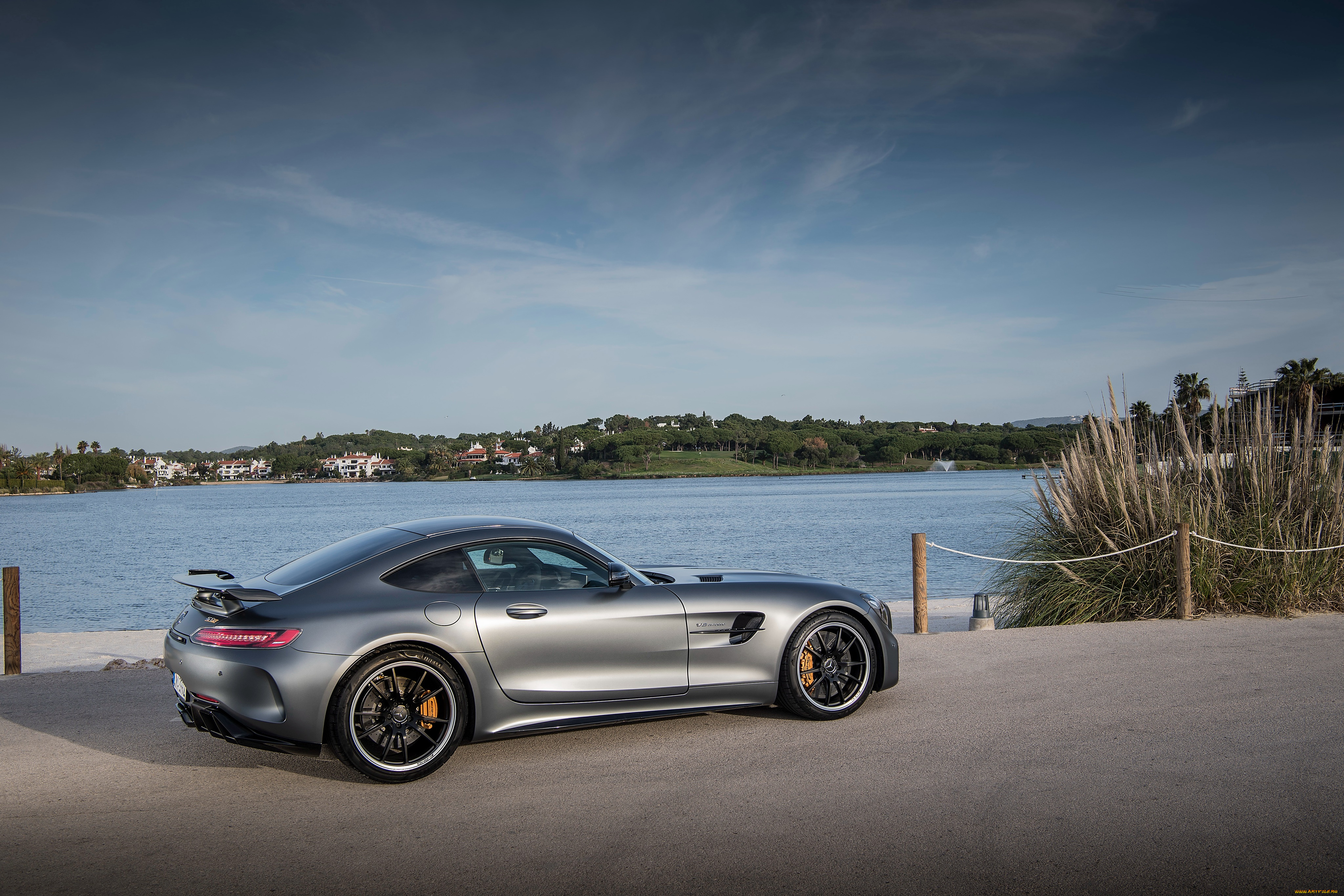 автомобили, mercedes-benz, mercedes, benz