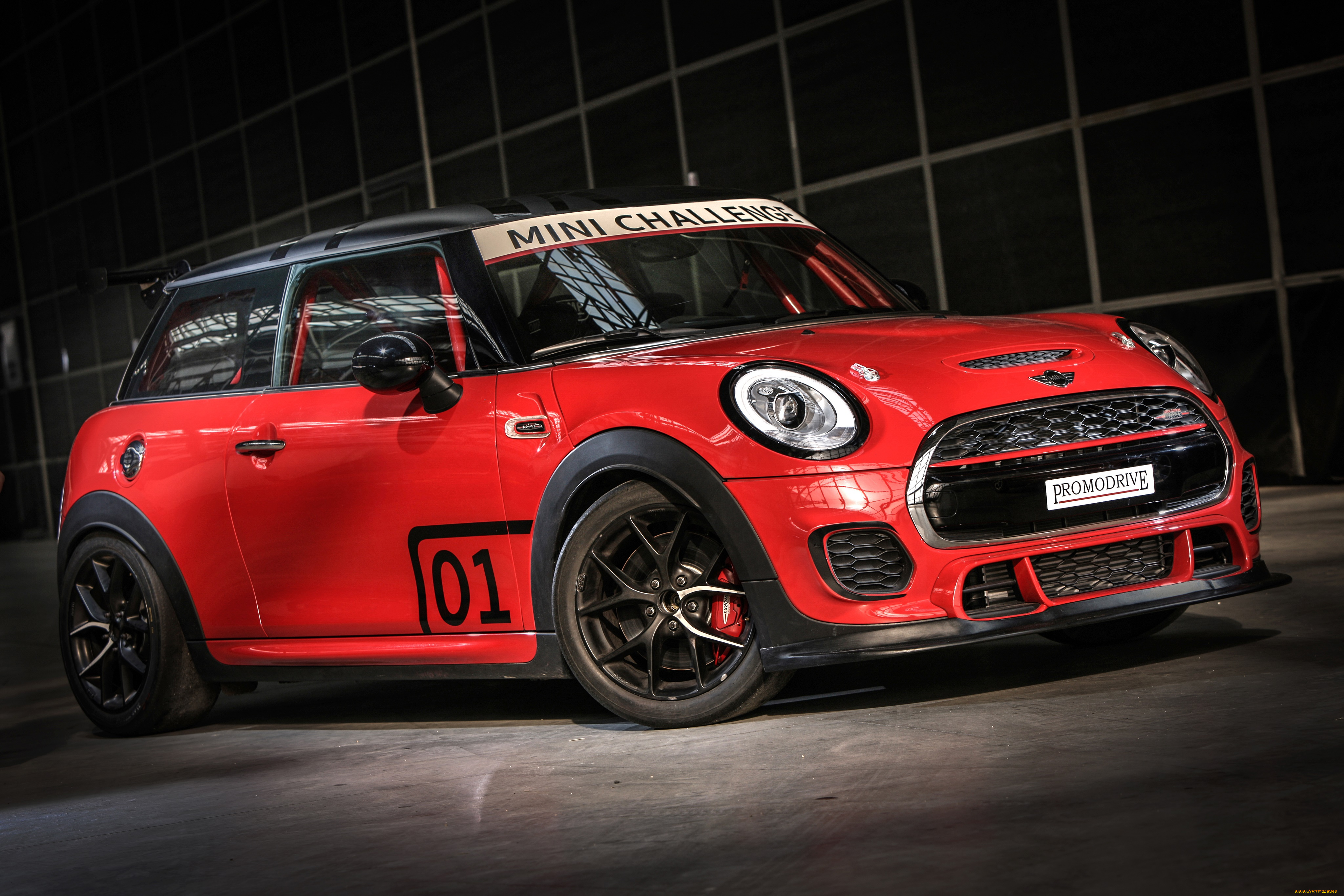 автомобили, mini