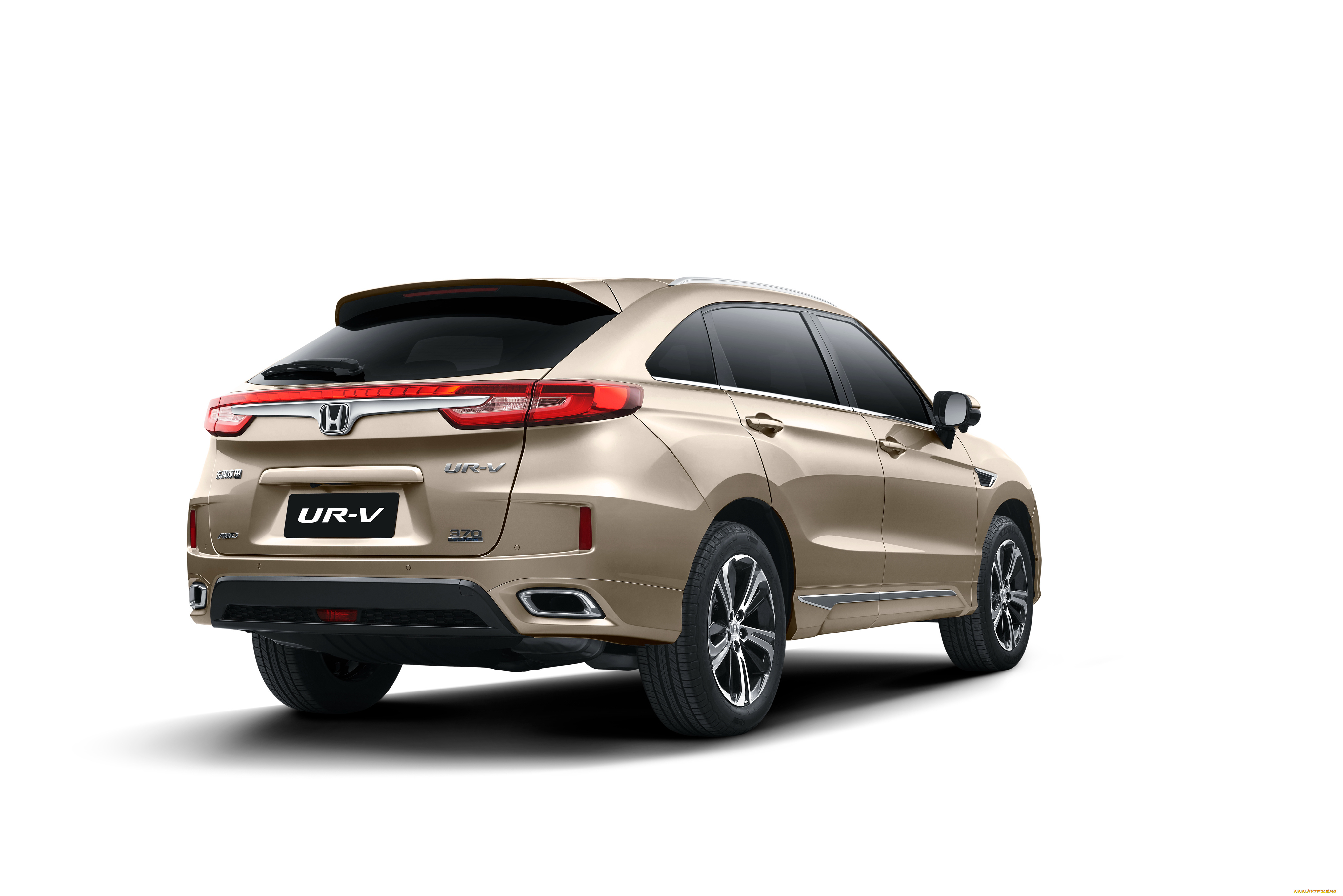 автомобили, honda