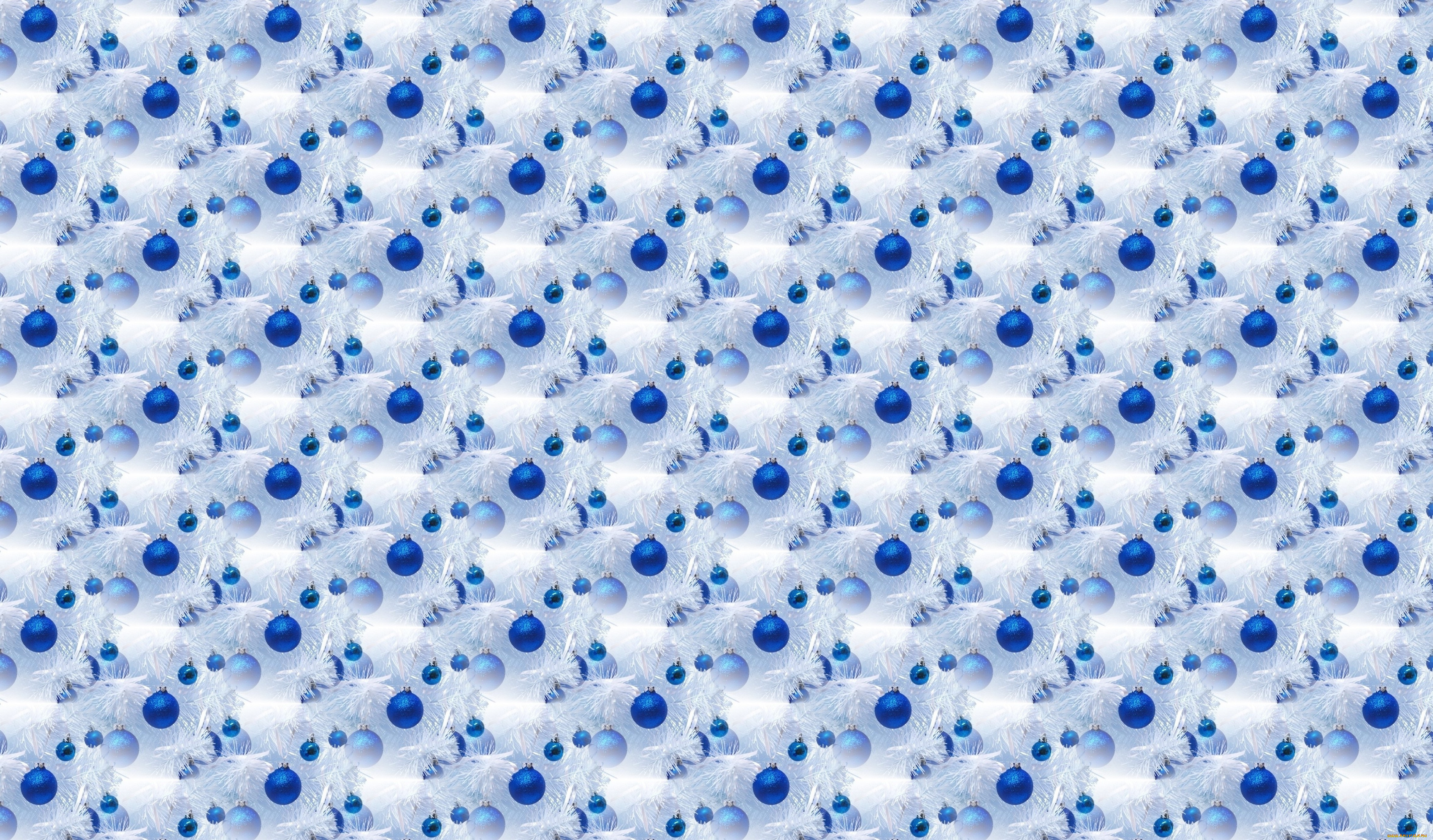 праздничные, 3д, графика, , новый, год, шарики, праздник, текстура, фон, новый, год, новогодние, шары