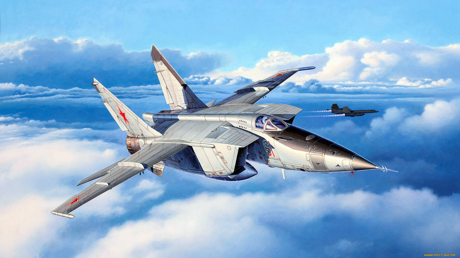 авиация, 3д, рисованые, v-graphic, окб, а, и, микояна, sr-71, 3-го, поколения, миг-25рбт, двухдвигательный, истребитель-перехватчик, советский, сверхзвуковой, высотный, самолёт, радиотехнической, разведки, бюро, , гуревича