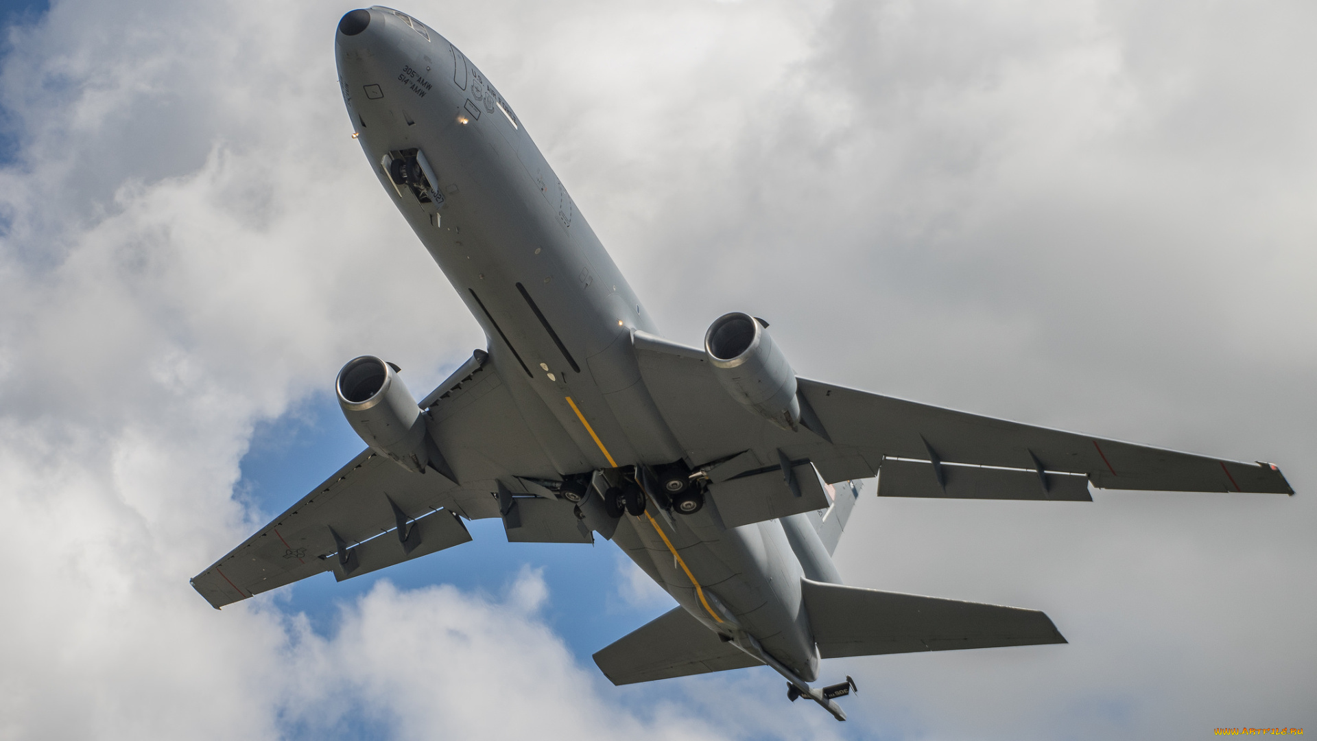 авиация, пассажирские, самолёты, войсковой, транспорт