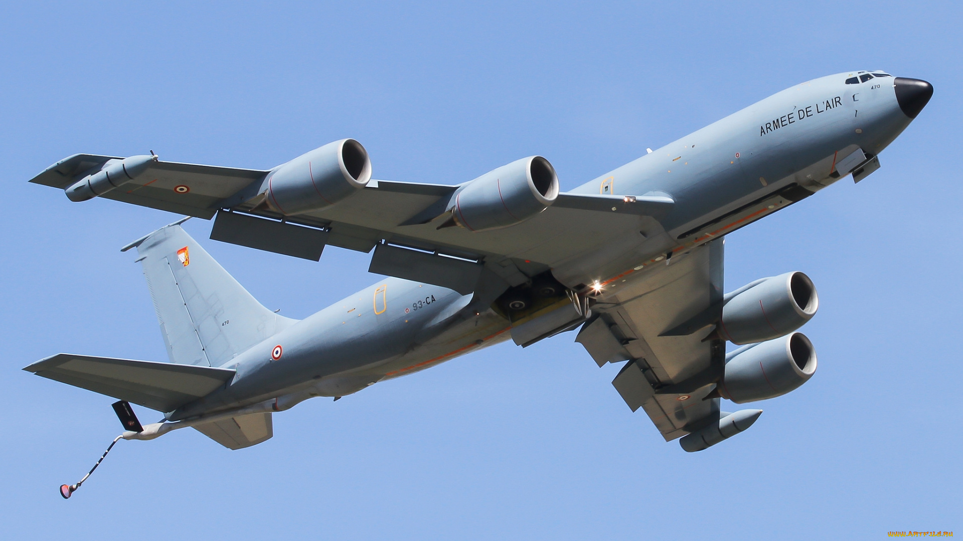 c135fr, авиация, военно-транспортные, самолёты, войсковой, транспорт