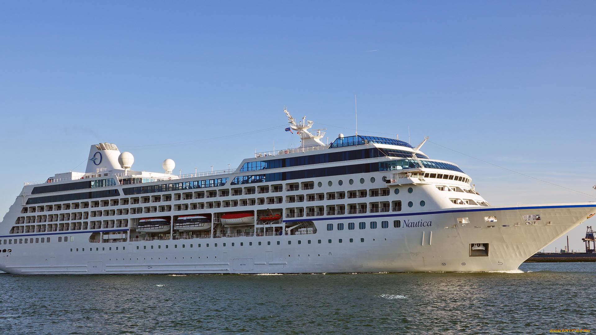 nautica, корабли, лайнеры, круиз, лайнер