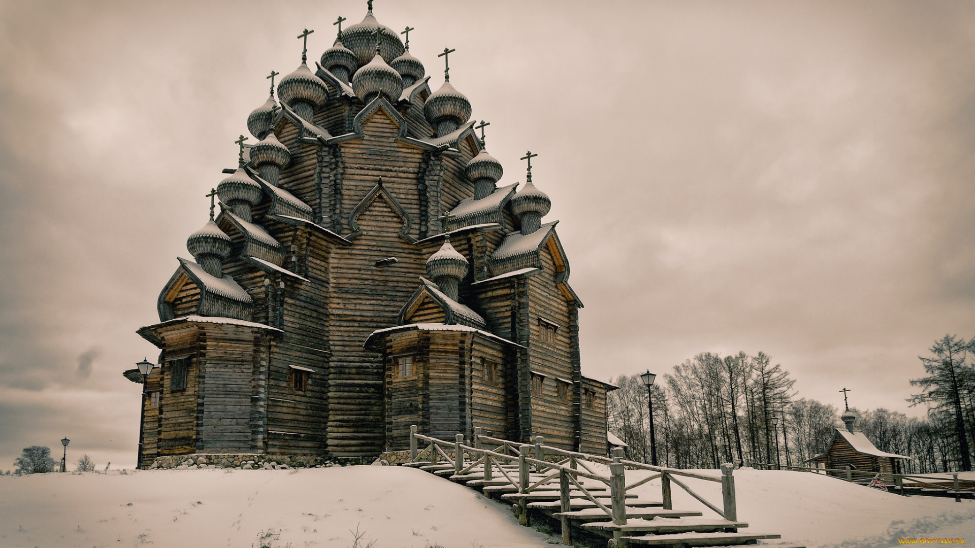 покровская, церковь, санкт-петербург, города, -, православные, церкви, , монастыри, санкт, петербург, покровская, церковь, деревянная, зодчество, russia, church, building, архитектура