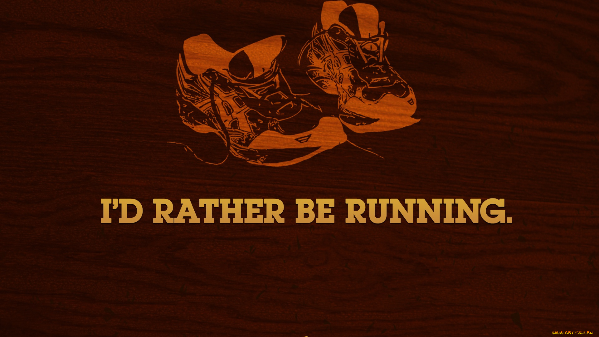 ralf, ringer, бренды, -, другое, обувь, реклама, ральф, рингер, ralf, ringer