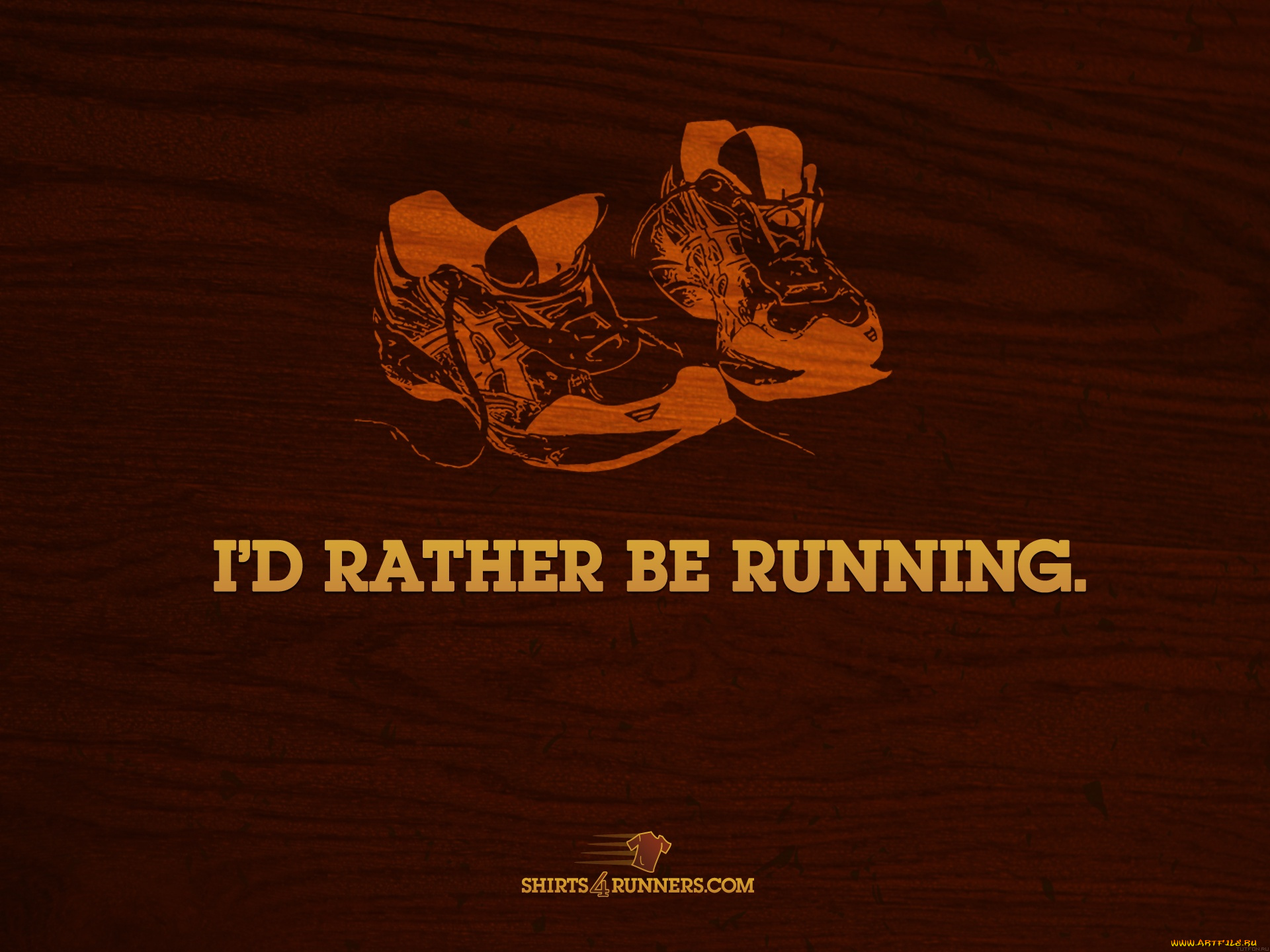 ralf, ringer, бренды, -, другое, обувь, реклама, ральф, рингер, ralf, ringer