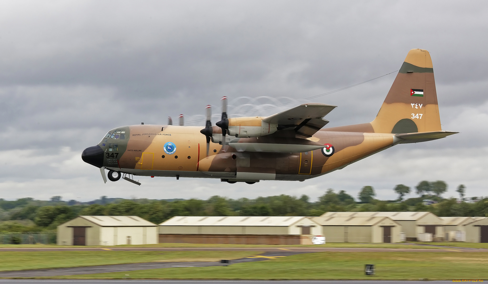 lockheed, c-130, hercules, авиация, военно-транспортные, самолёты, транспорт, войсковой