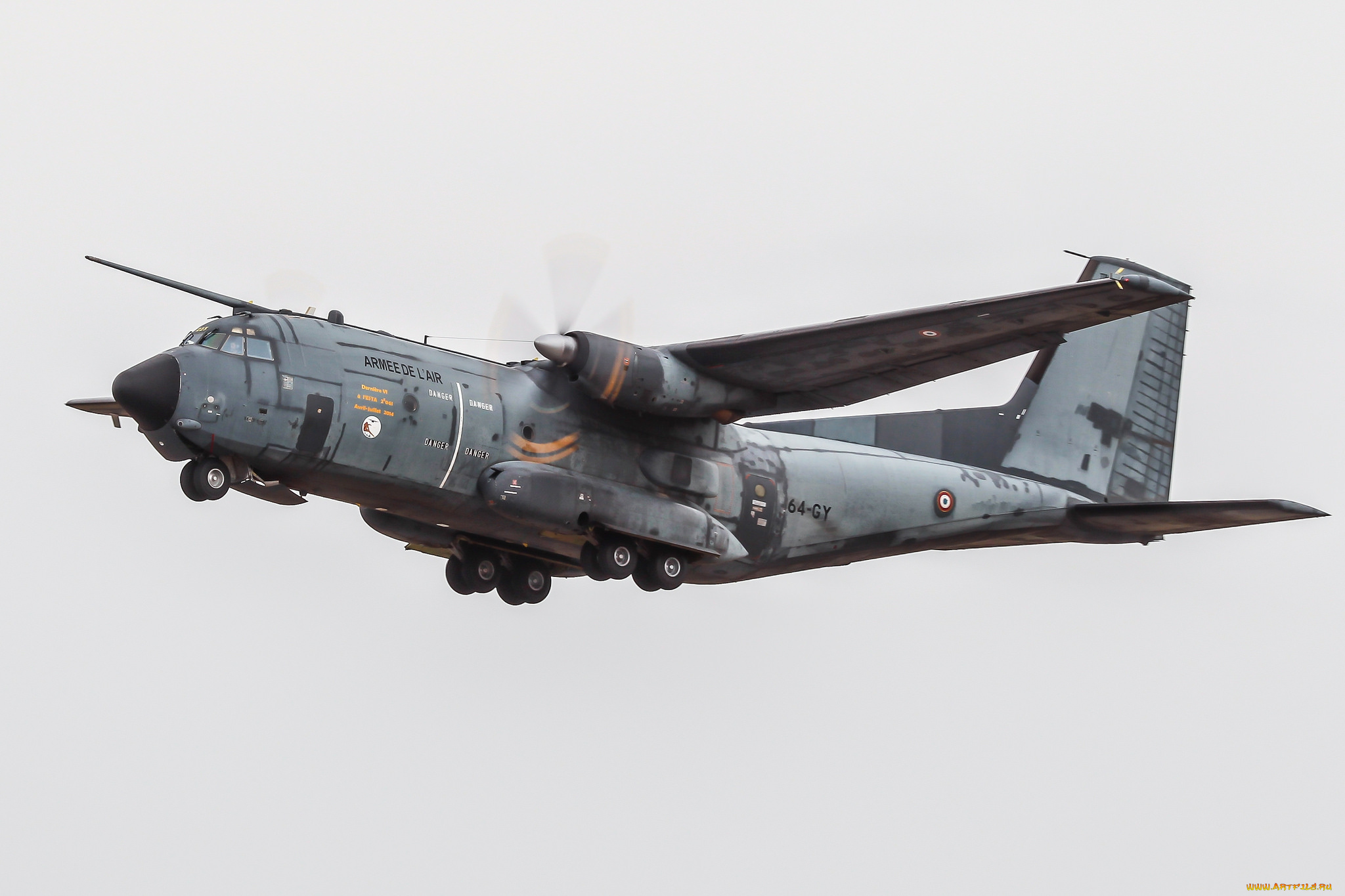 c-160r, авиация, военно-транспортные, самолёты, войсковой, транспорт