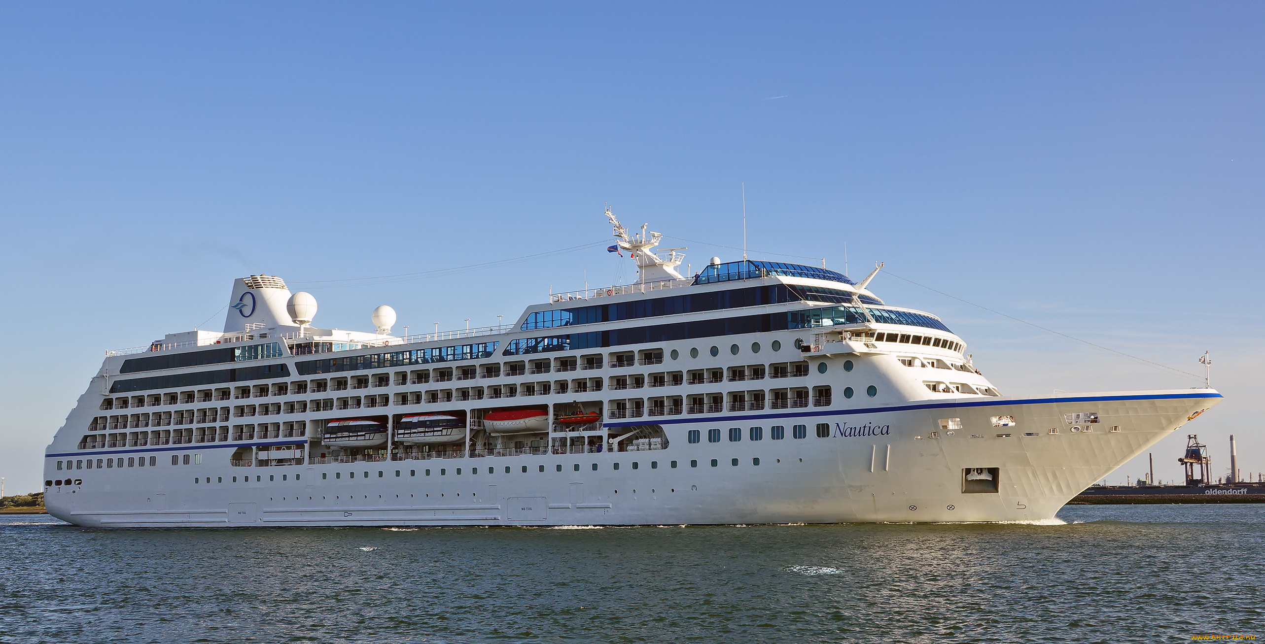 nautica, корабли, лайнеры, круиз, лайнер