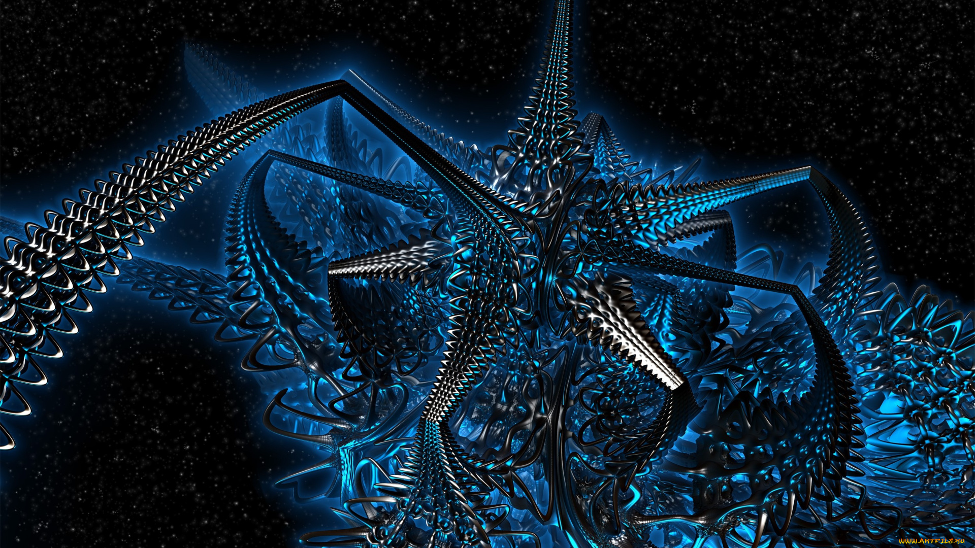 3д, графика, абстракция, , abstract, фон, узор, цвет