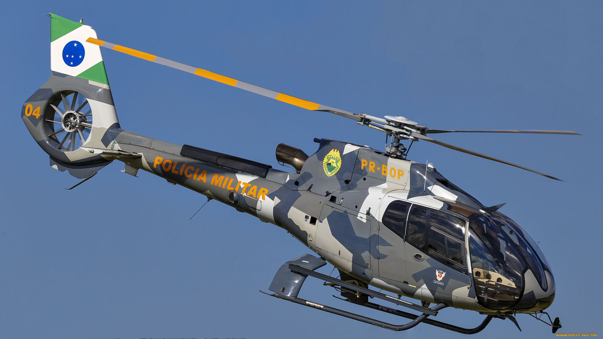 авиация, вертолёты, вертушка