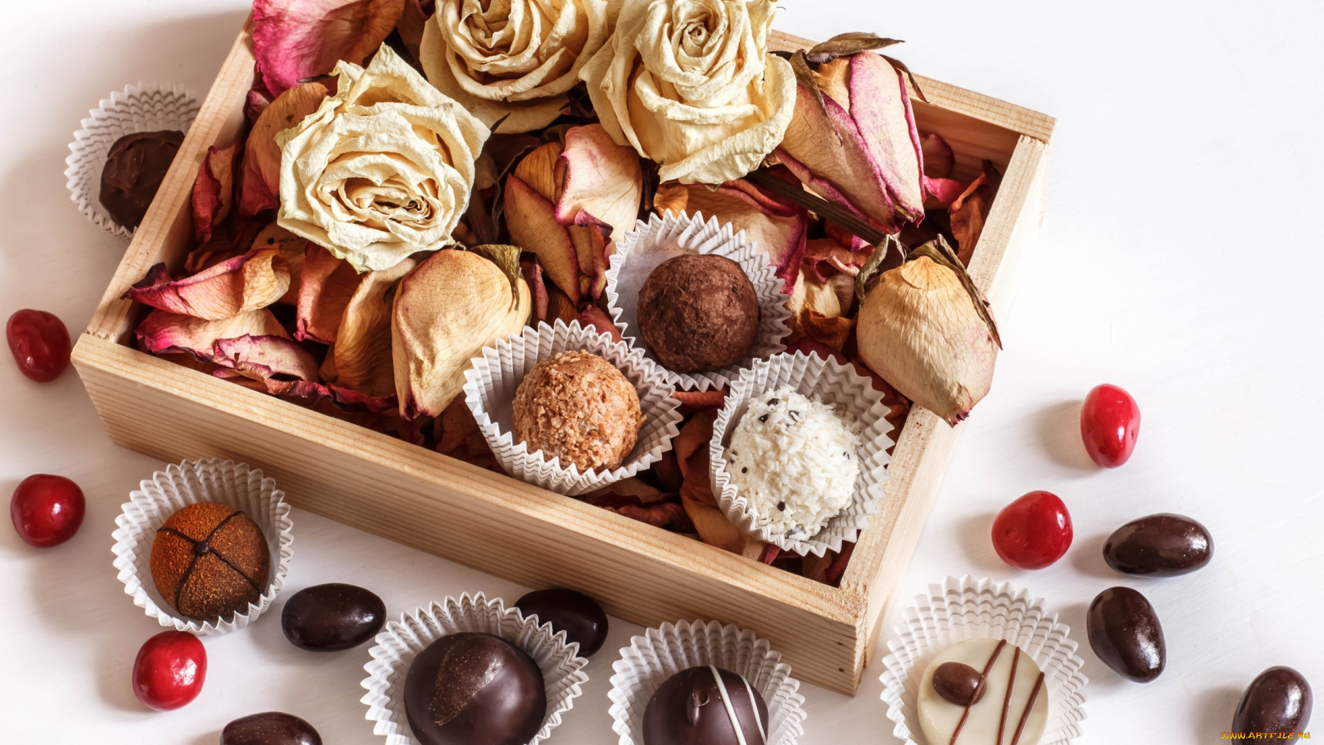 еда, конфеты, , шоколад, , сладости