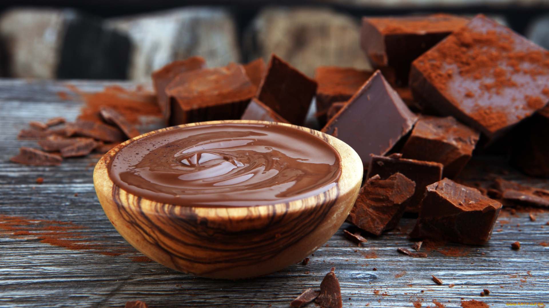 еда, конфеты, , шоколад, , сладости, шоколад, куски, паста