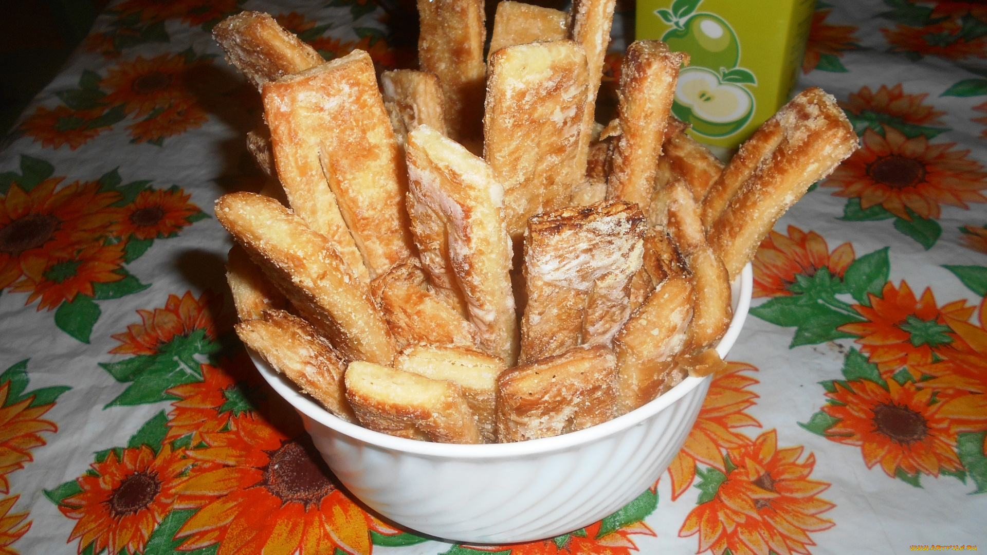 еда, пирожные, , кексы, , печенье, печенье