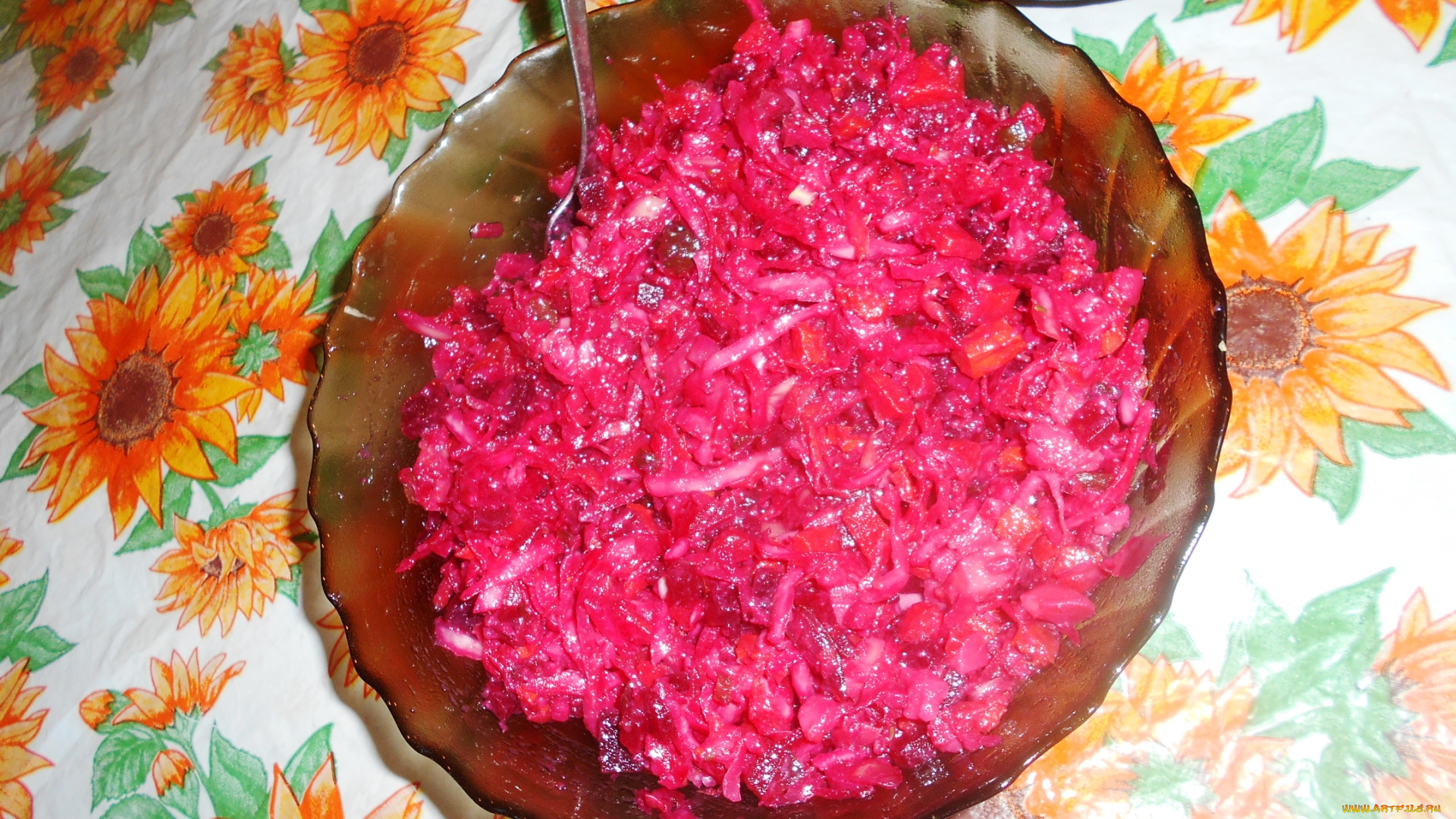 еда, салаты, , закуски, салат