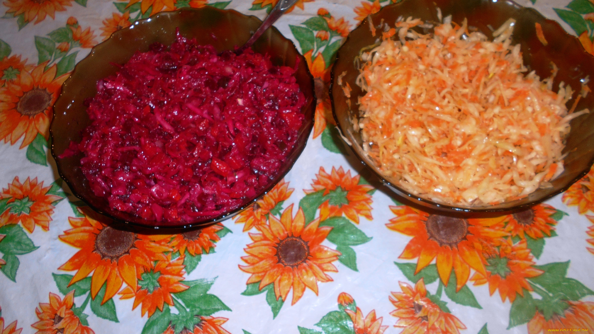 еда, салаты, , закуски, салат