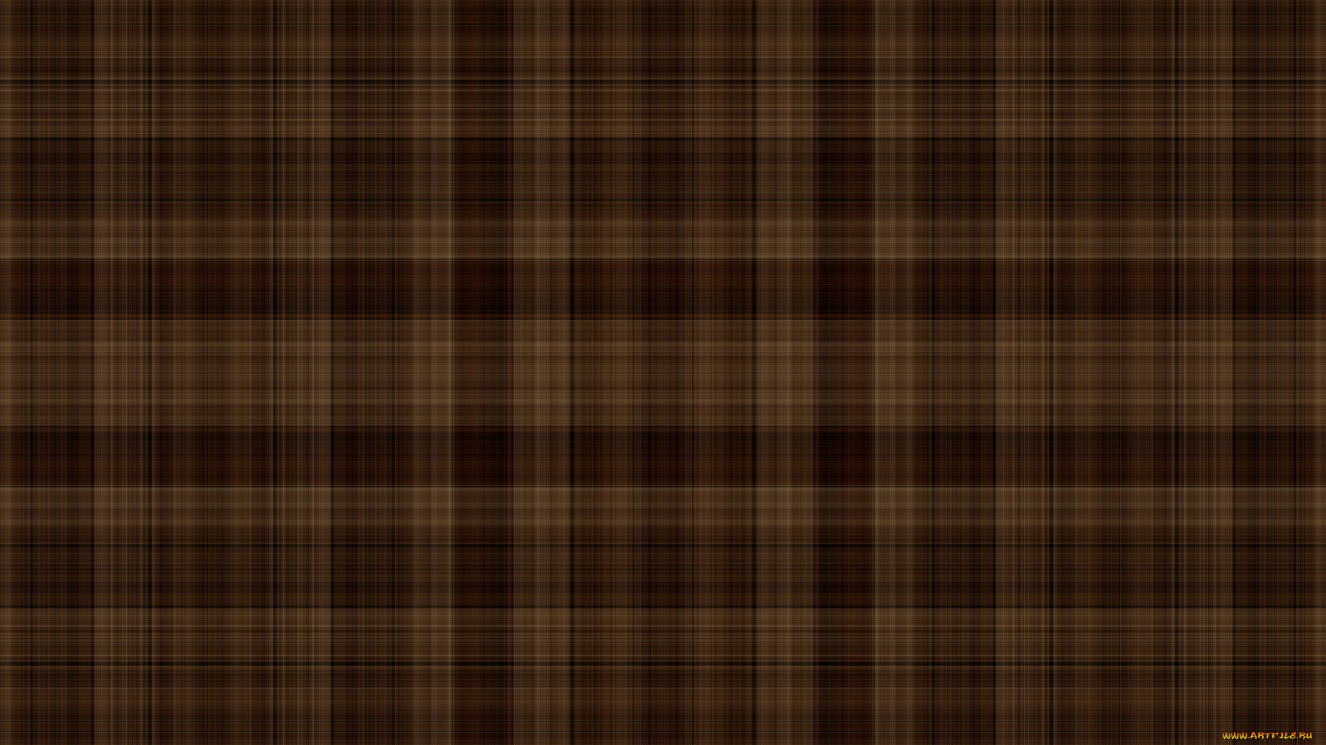 векторная, графика, -графика, , graphics, полосы, линии, цвет, фон, узор