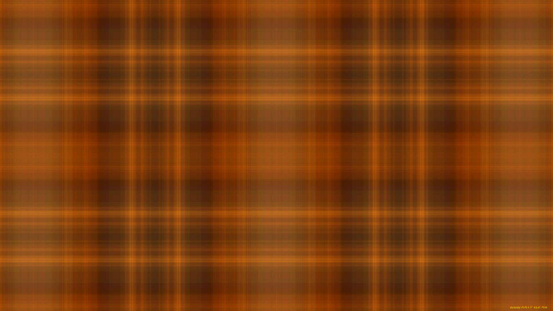 векторная, графика, -графика, , graphics, полосы, линии, цвет, фон, узор