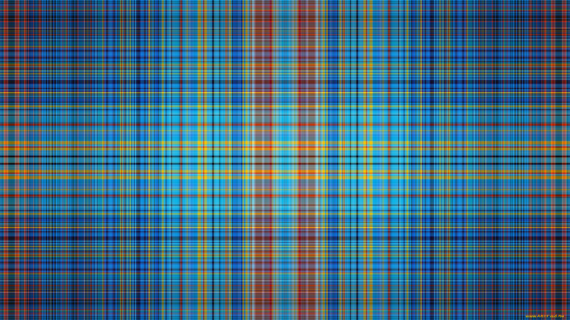 векторная, графика, -графика, , graphics, полосы, линии, цвет, фон, узор