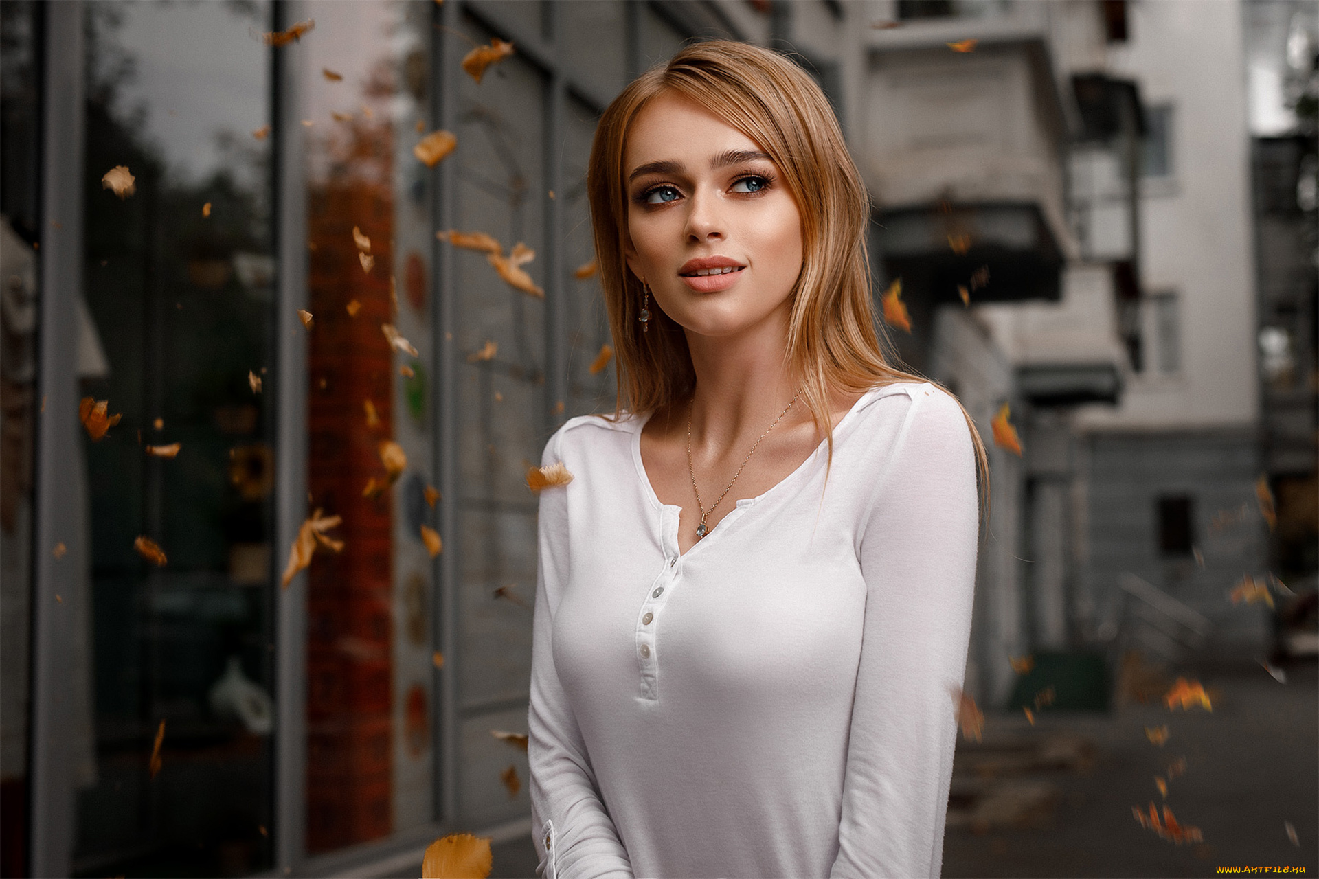 девушка, девушки, -unsort, , блондинки, , светловолосые, модель