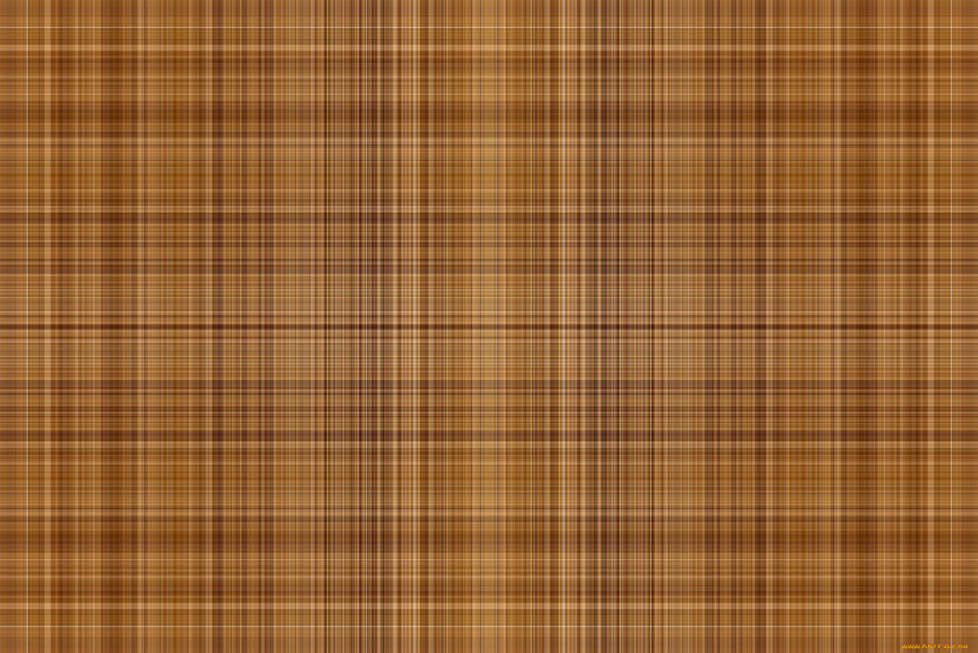 векторная, графика, -графика, , graphics, полосы, линии, цвет, фон, узор