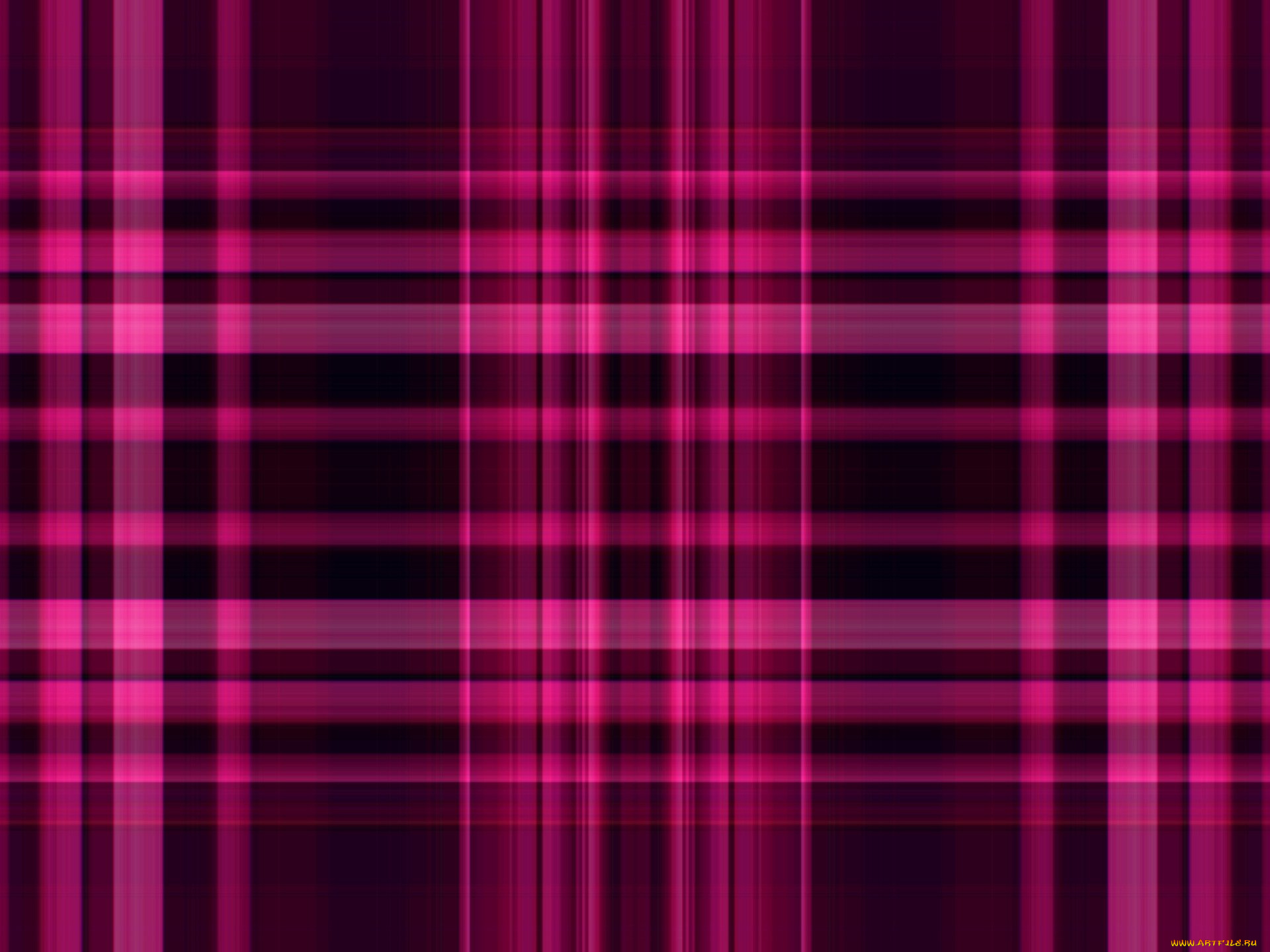 векторная, графика, -графика, , graphics, полосы, линии, цвет, фон, узор