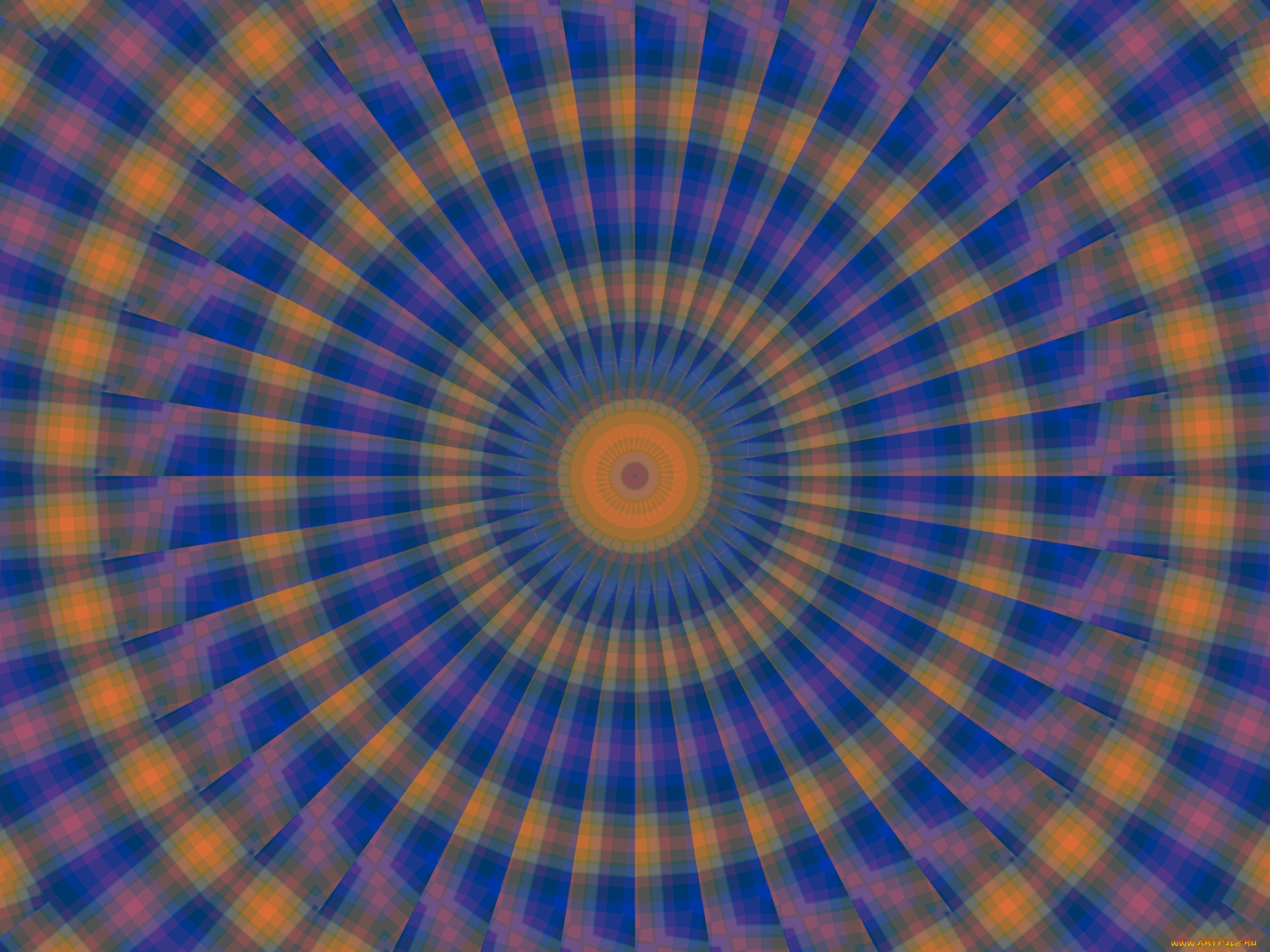 векторная, графика, -графика, , graphics, узор, фон, цвет