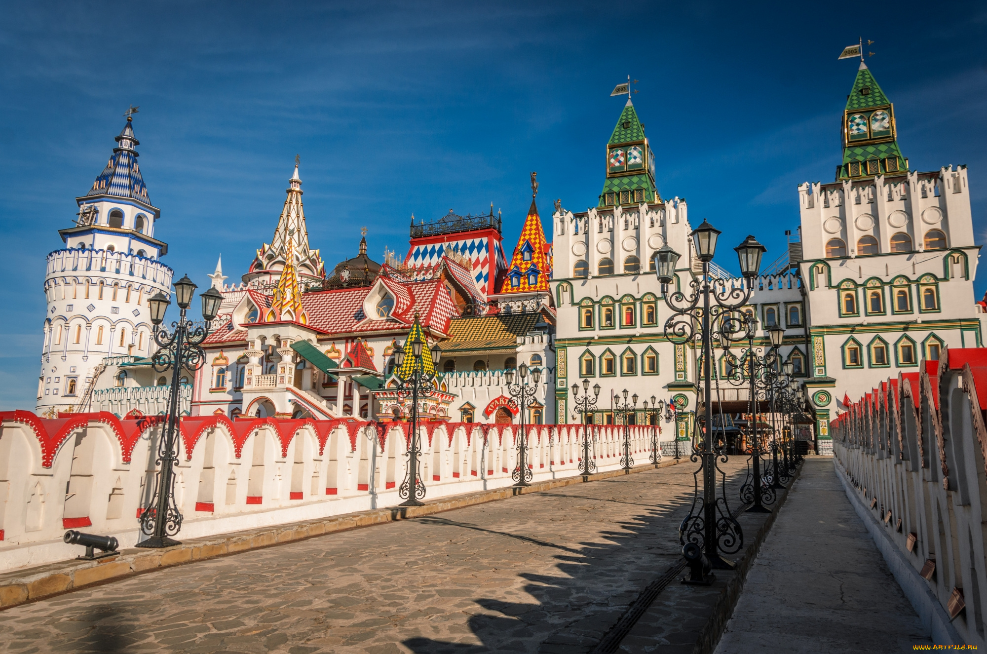 измайлово, города, москва, , россия, москва, кремль, город