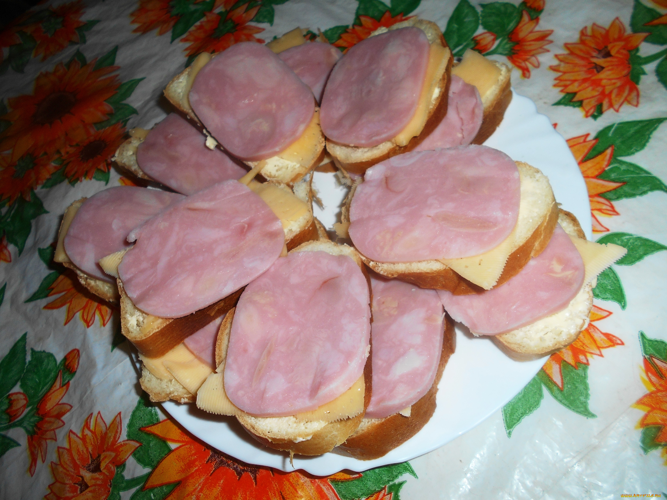 еда, бутерброды, , гамбургеры, , канапе, хлеб, колбаса, сыр