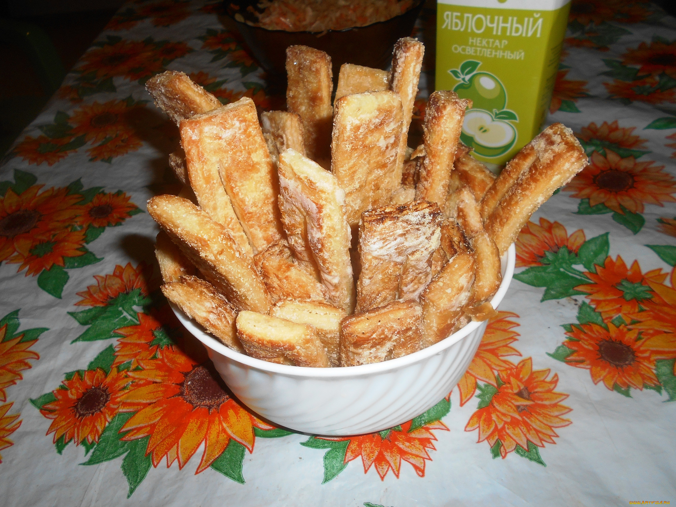 еда, пирожные, , кексы, , печенье, печенье