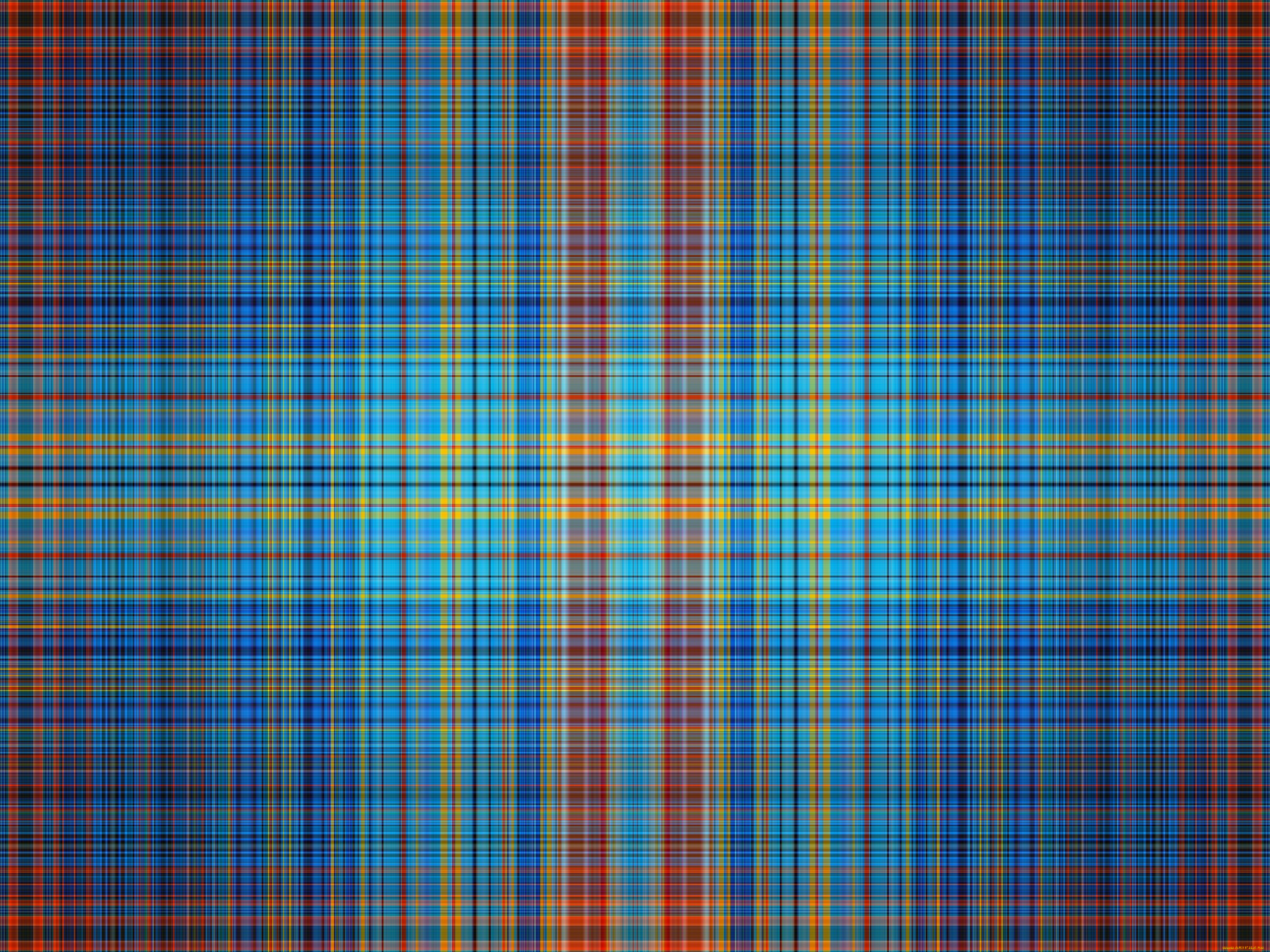 векторная, графика, -графика, , graphics, полосы, линии, цвет, фон, узор