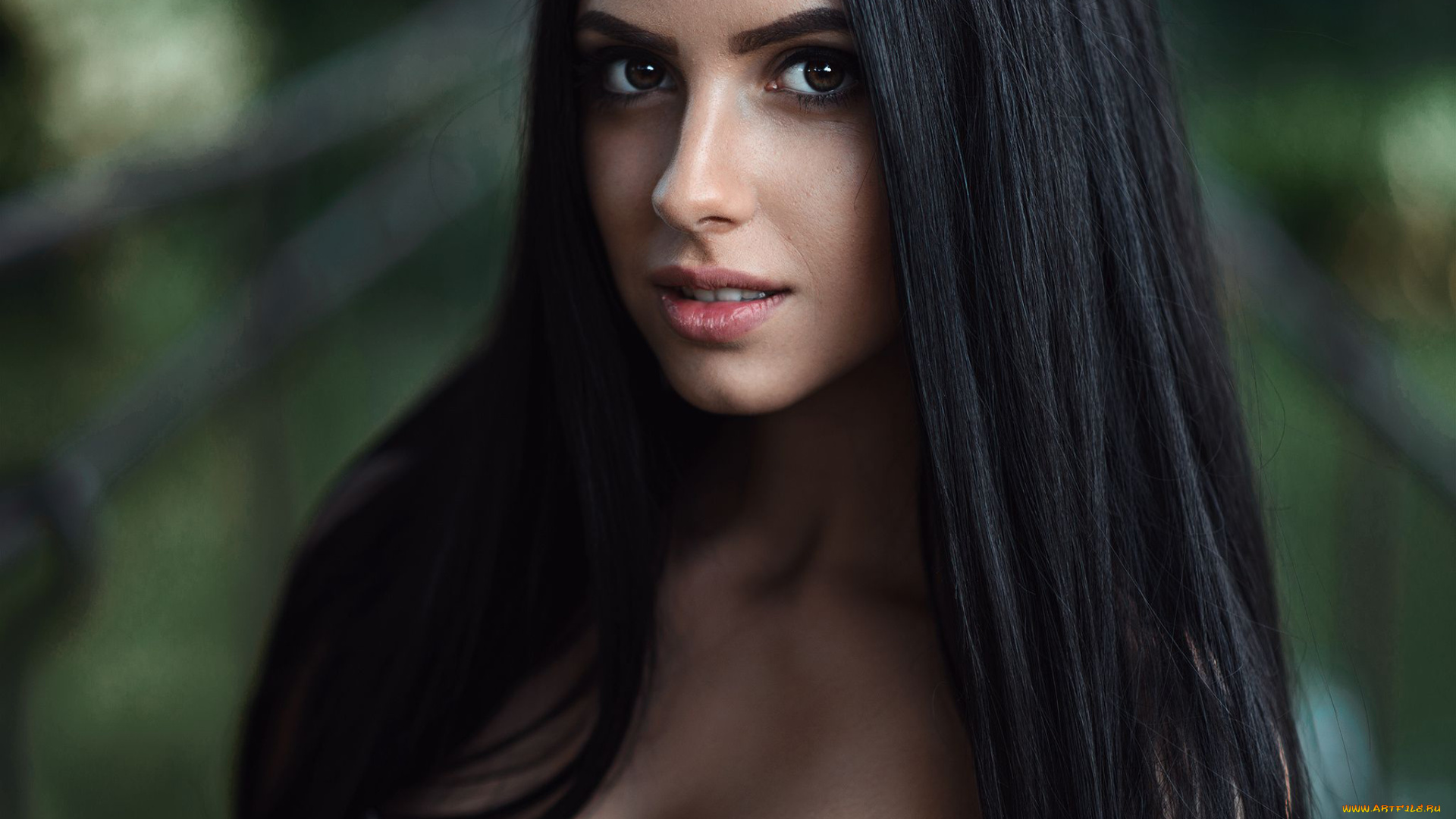 darina, prikhodko, , darina, maks, девушки, дарина, приходько, , darina, prikhodko, , darina, maks, darina, prikhodko, maks, портрет, лицо, девушка, модель, брюнетка, красотка, красавица, стройная, взгляд, сексуальная