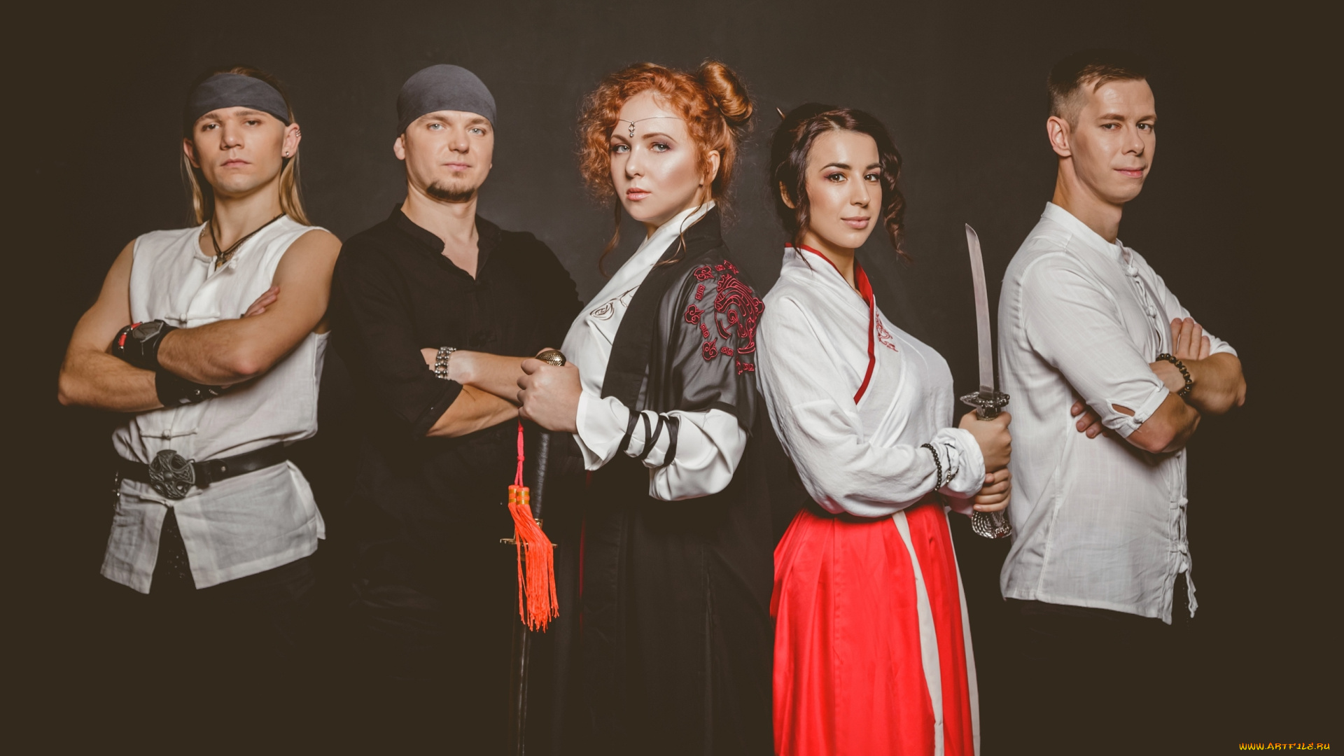 марко, поло, музыка, марко, поло, группа, музыканты