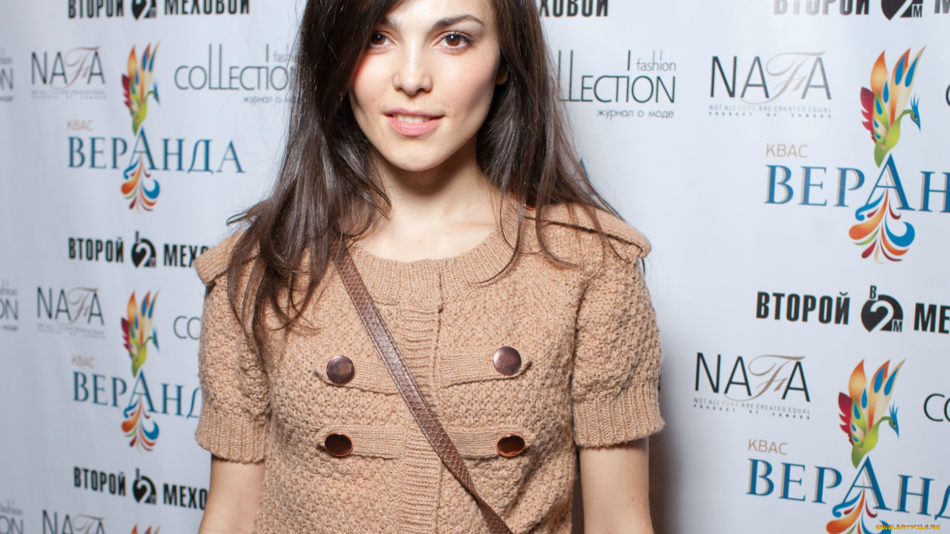 музыка, сати, казанова, певица, шатенка, платье