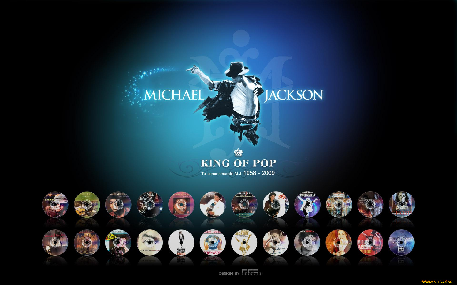 музыка, michael, jackson, певец, жест, диски