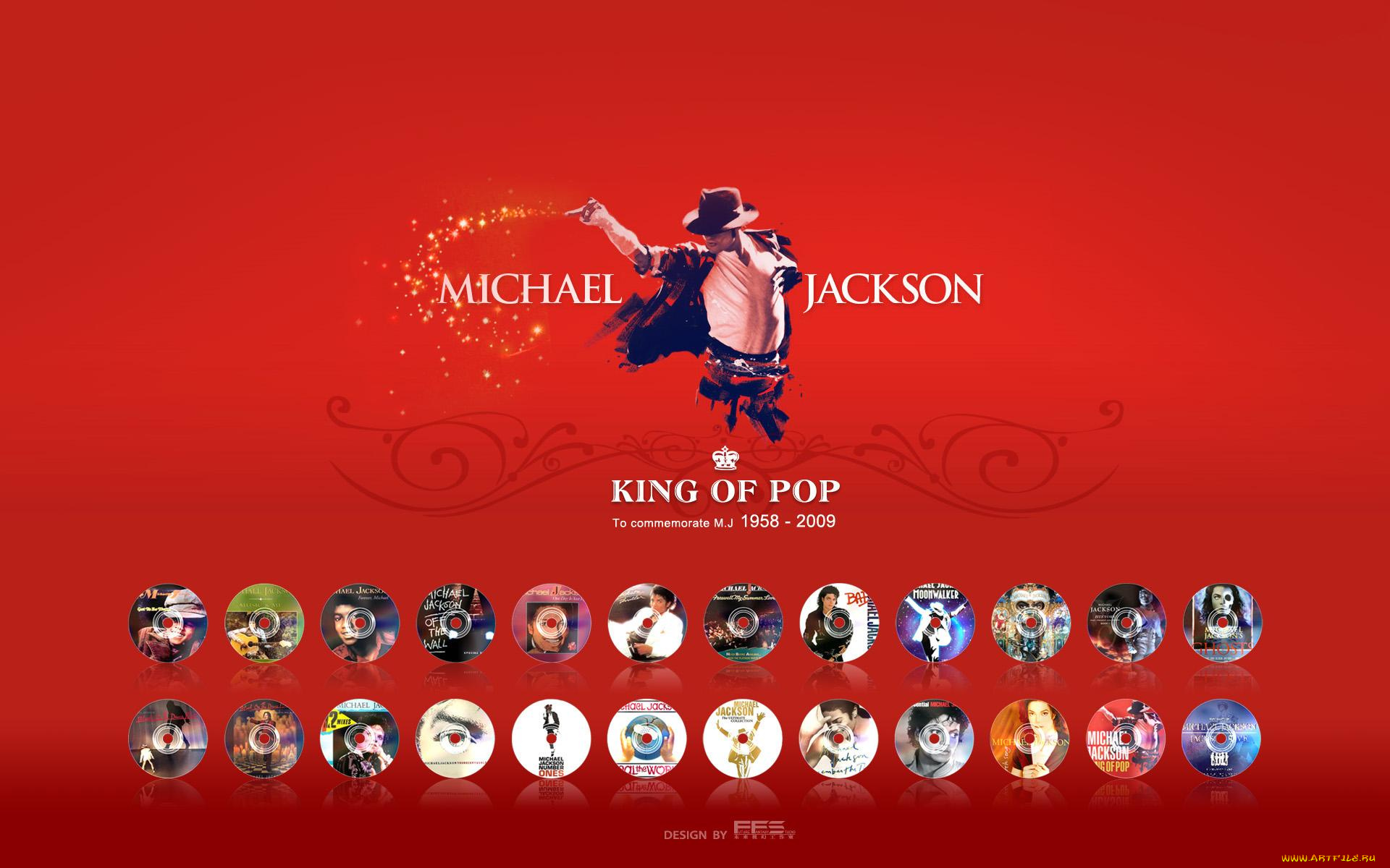 музыка, michael, jackson, певец, жест, диски