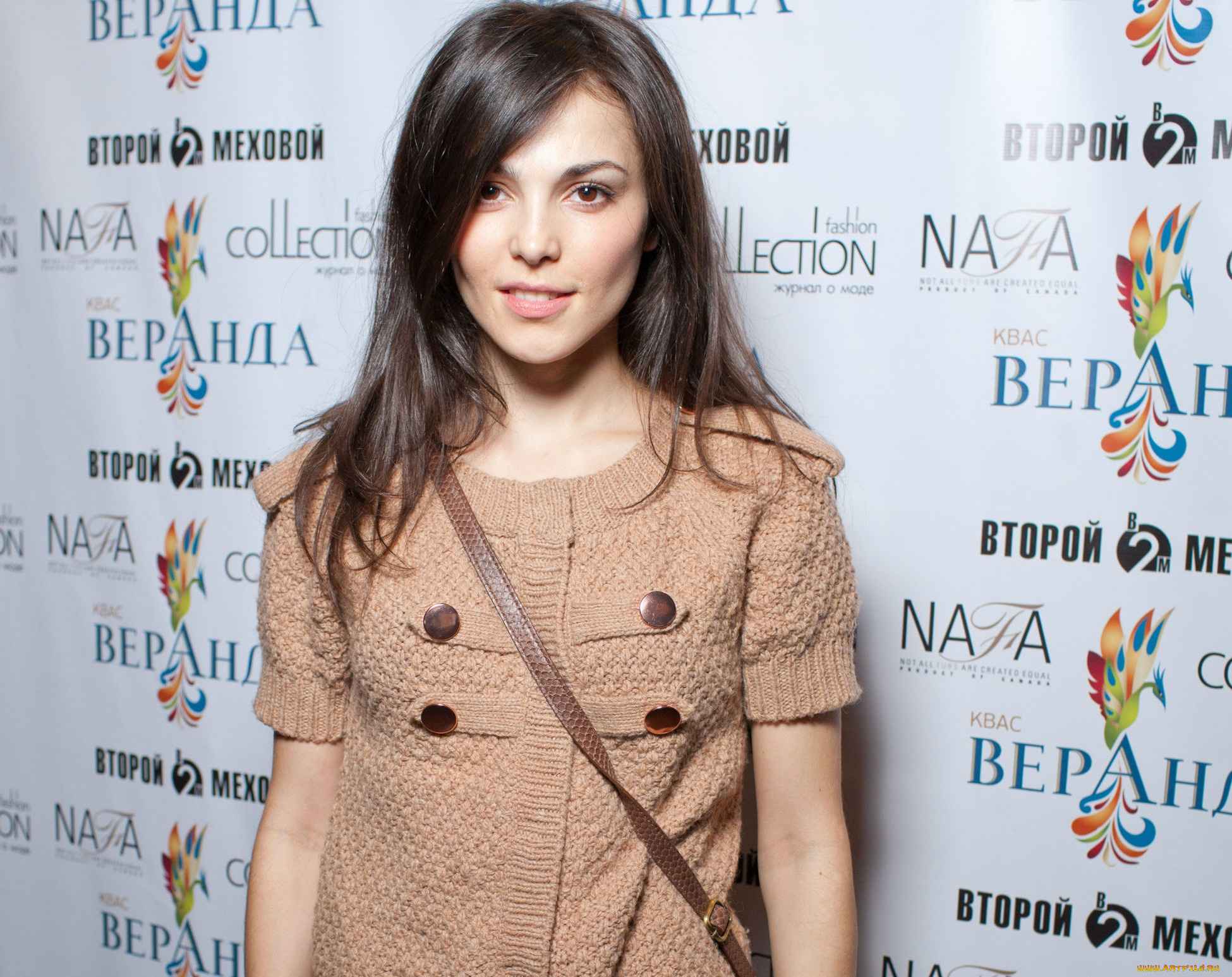 музыка, сати, казанова, певица, шатенка, платье