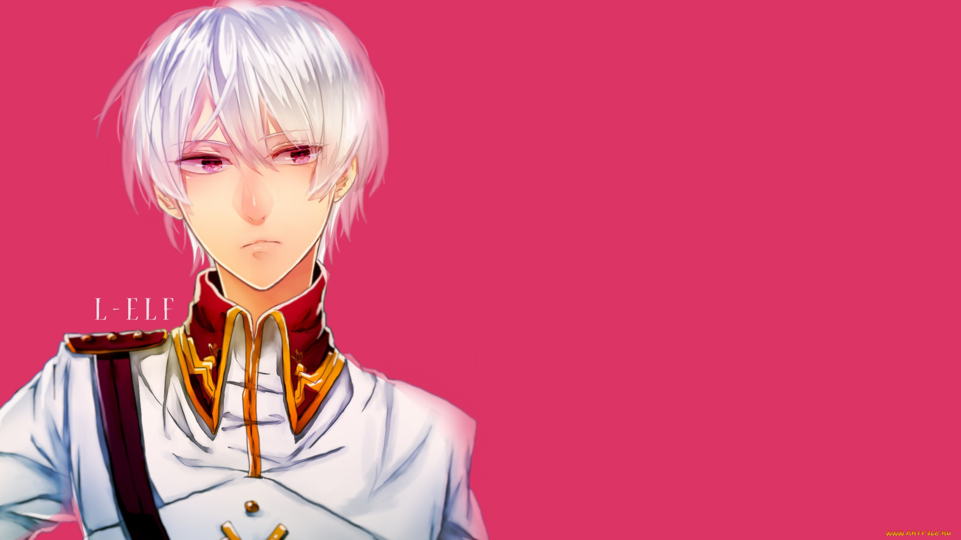 аниме, kakumeiki, valvrave, kakumeiki, valvrave