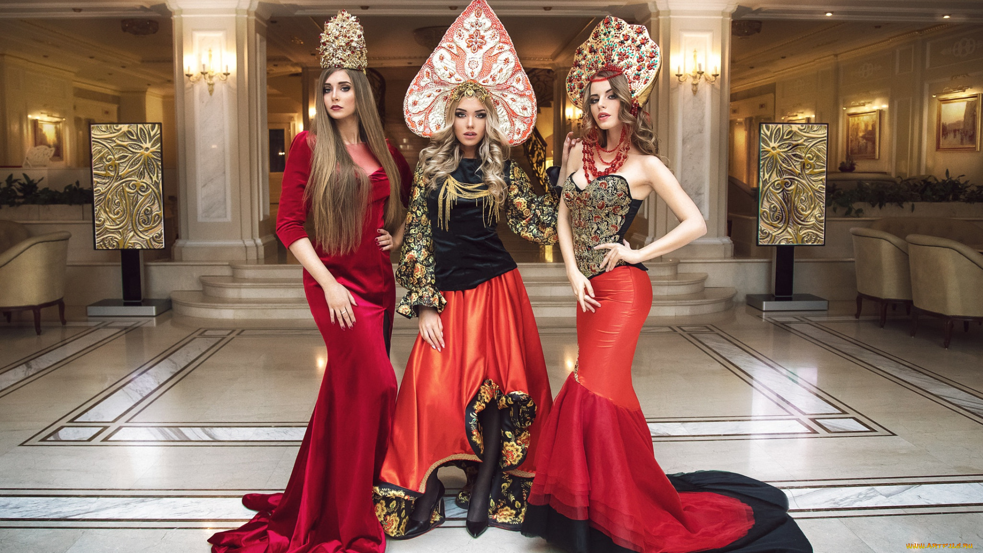 девчонки, девушки, -, группа, девушек, красивые, супер, секси, няшки, нежные, классные, модницы, лапочки, мадамочки