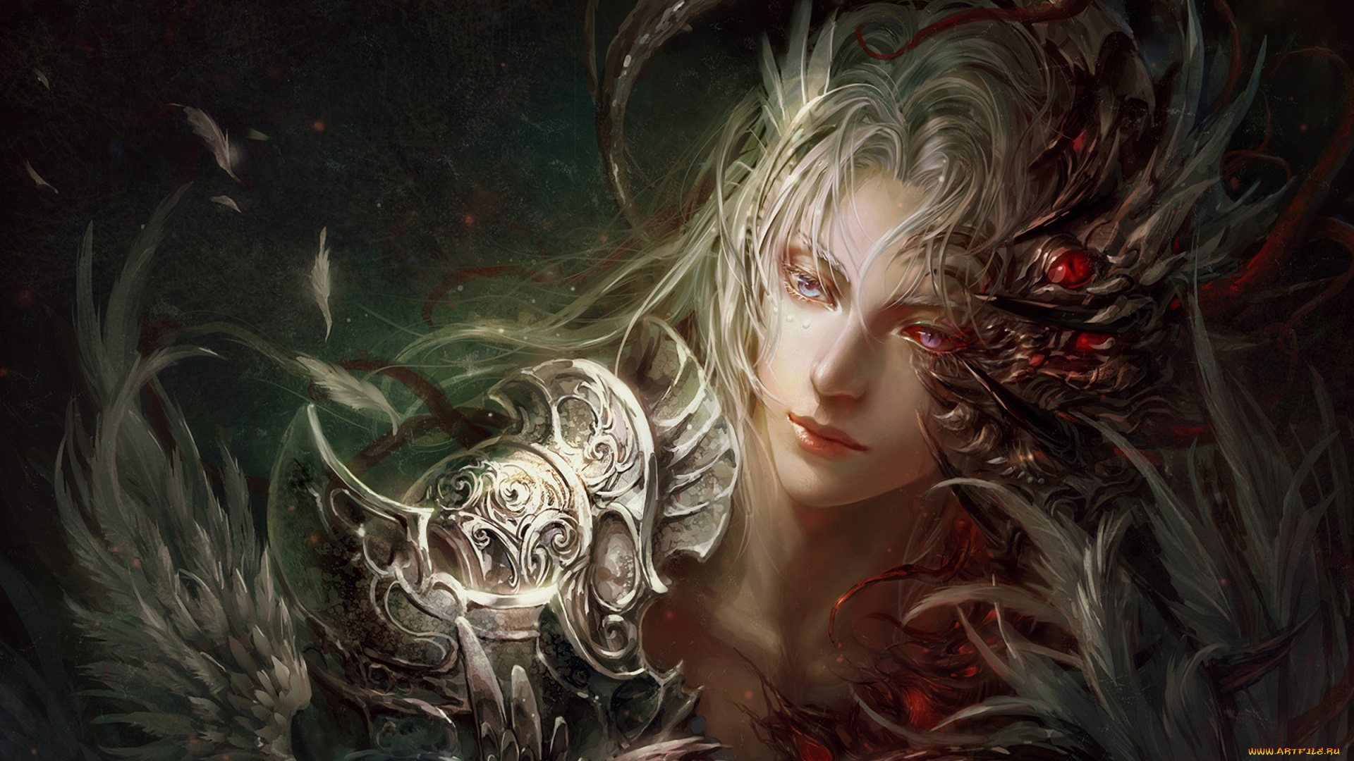 huang, guangjian, фэнтези, _guangjian, huang, huang, guangjian