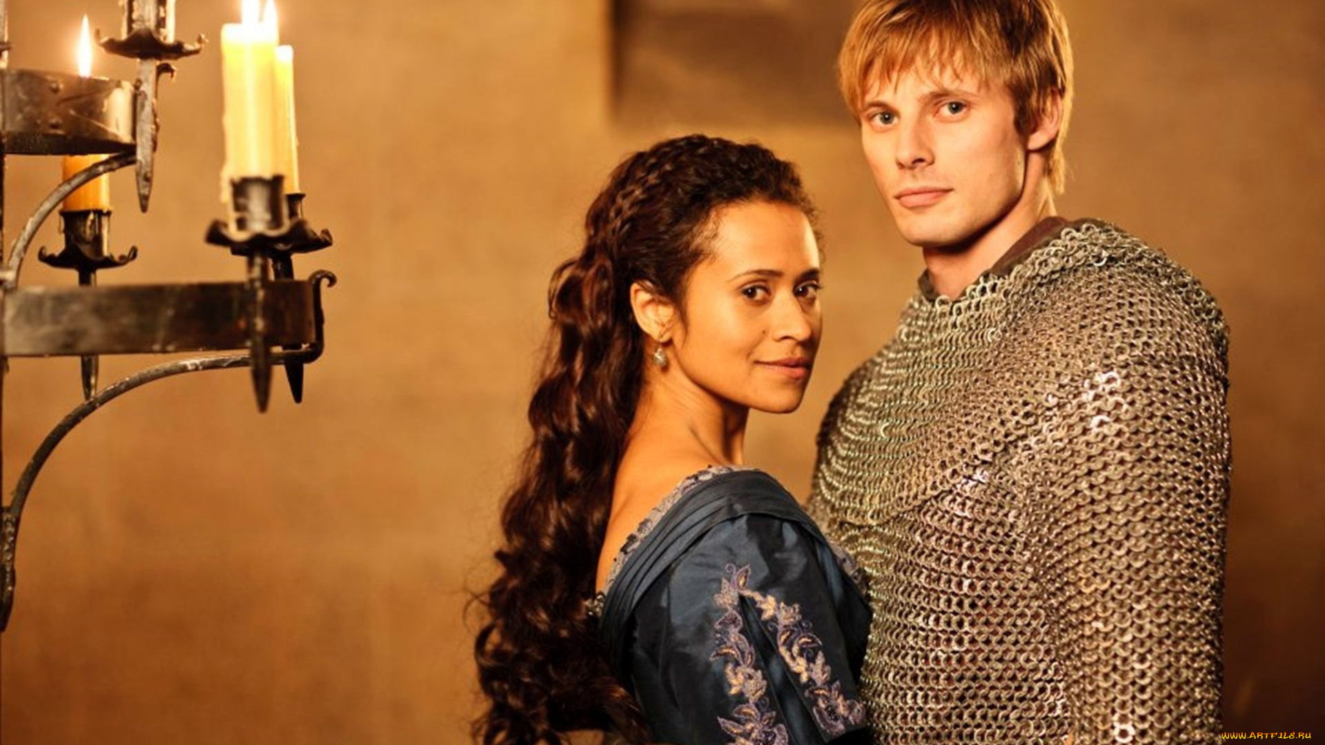 кино, фильмы, merlin, bradley, james, angel, coulby