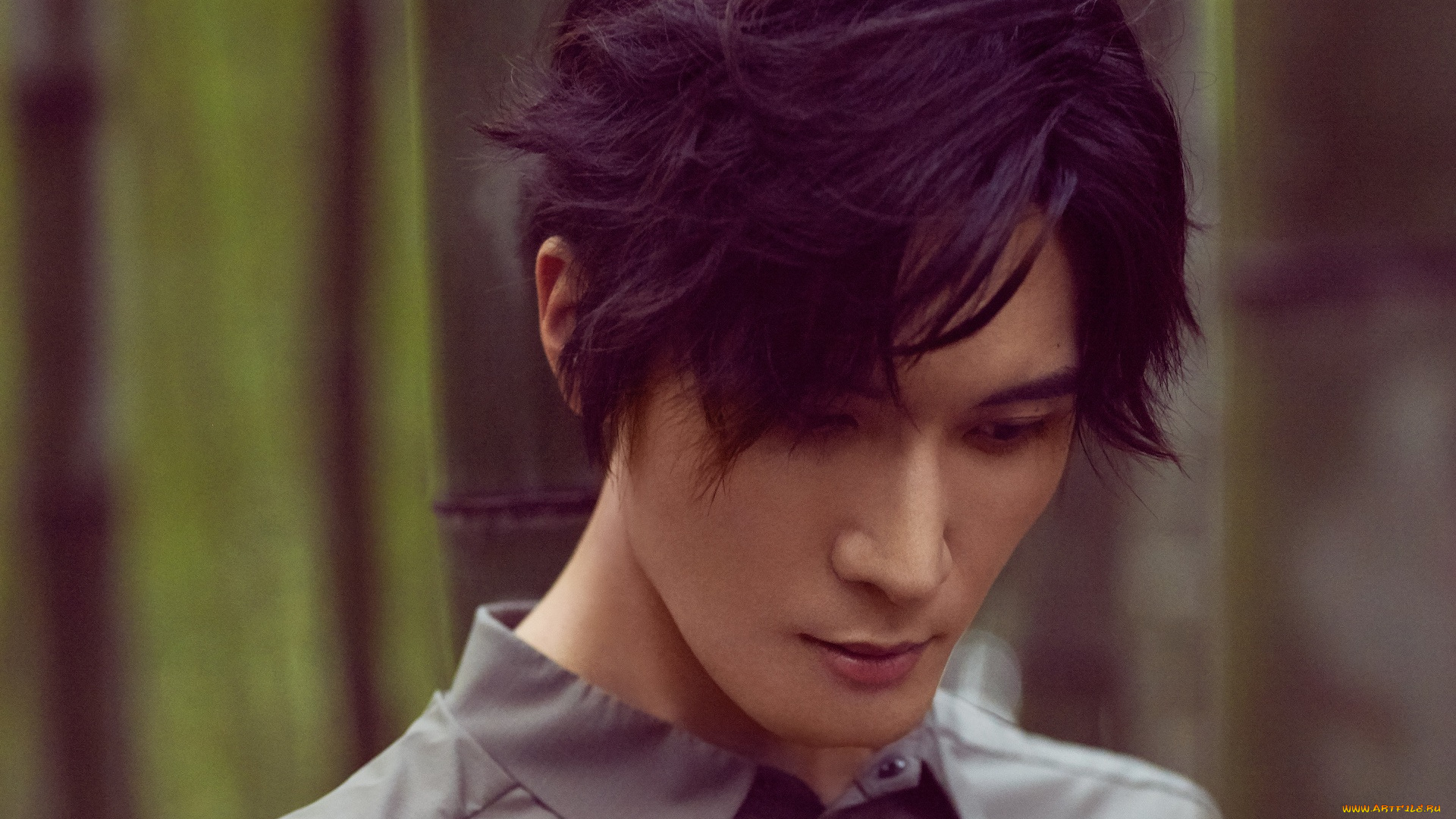 мужчины, liu, haikuan, лю, хайкуань, liu, haikuan