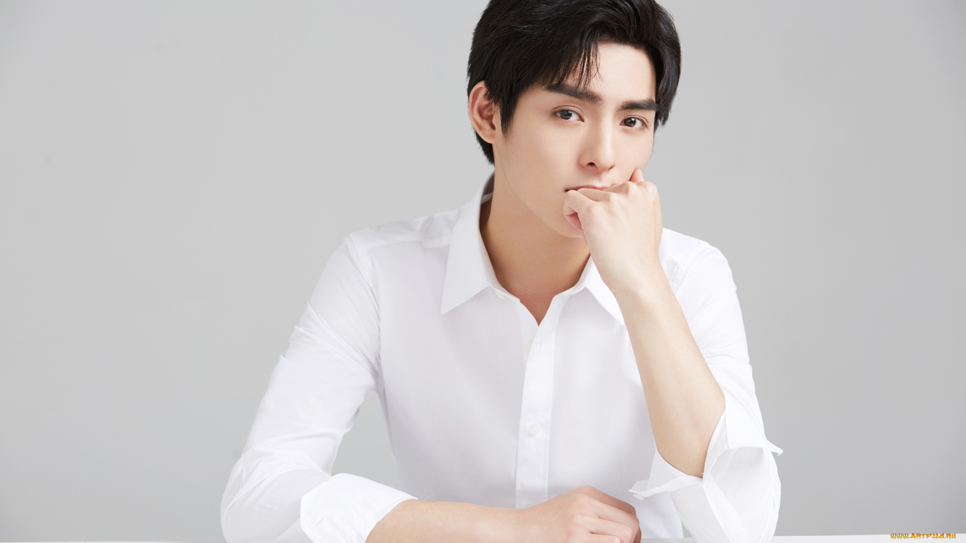 мужчины, wang, hao, xuan, ван, хаосюань, wang, hao, xuan