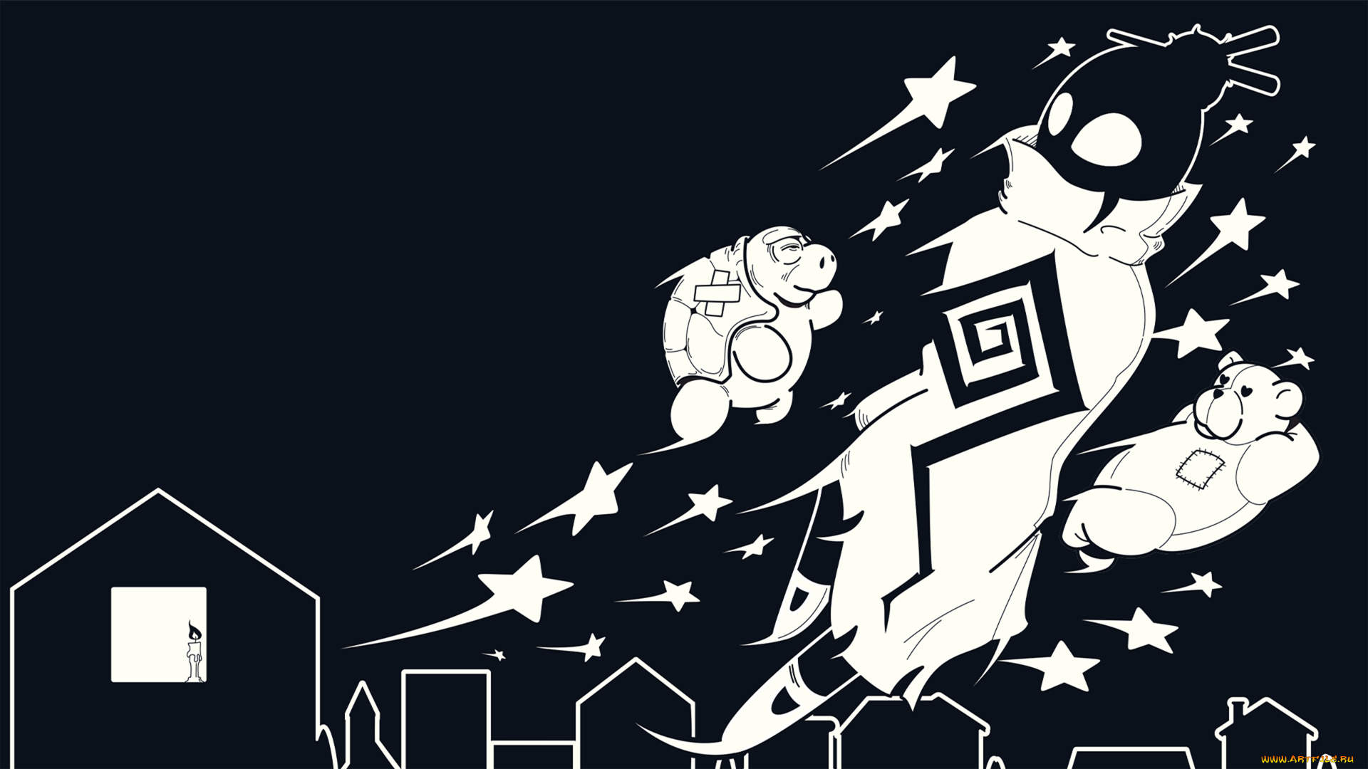 my, hidden, things, видео, игры, ---другое, my, hidden, things