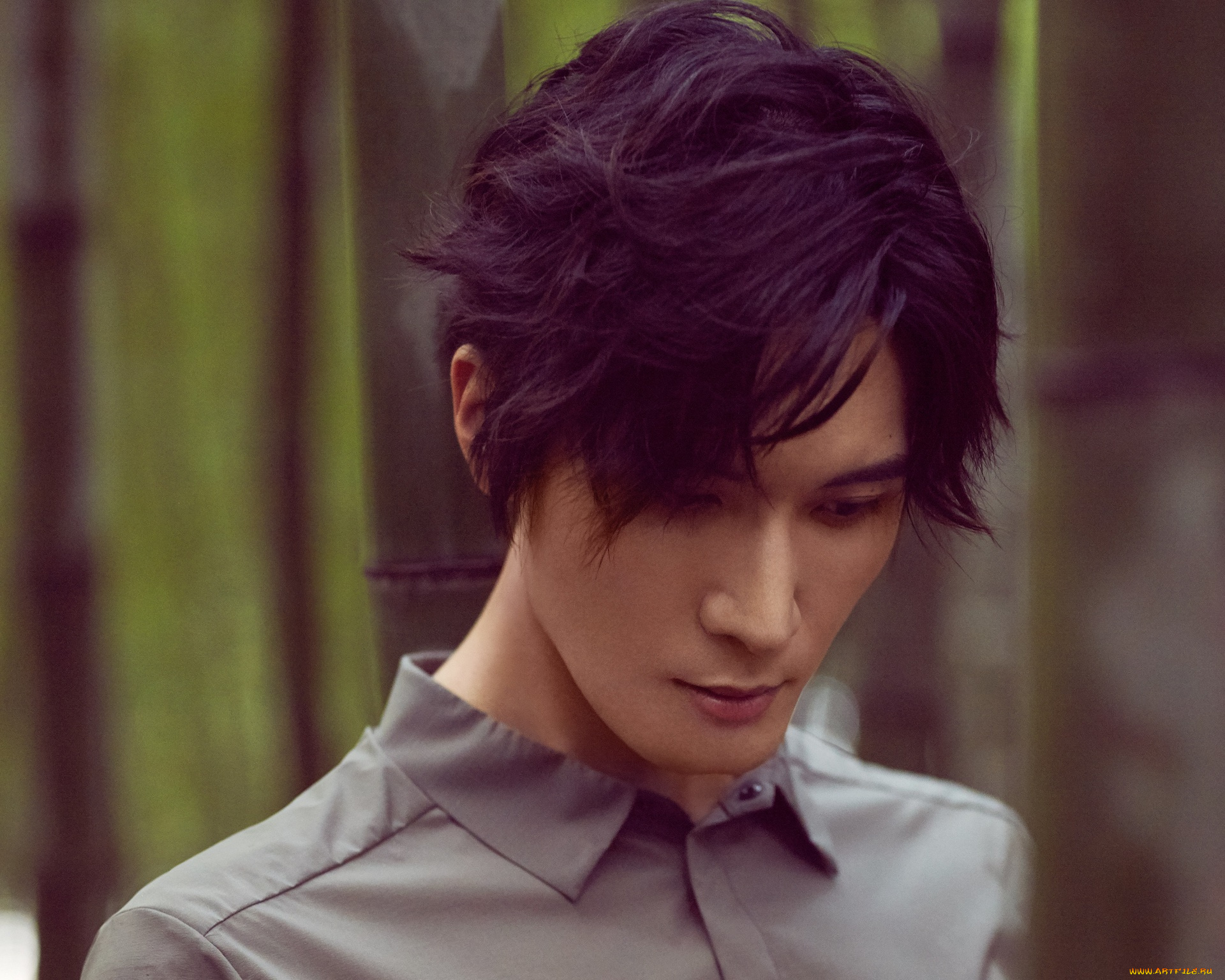 мужчины, liu, haikuan, лю, хайкуань, liu, haikuan